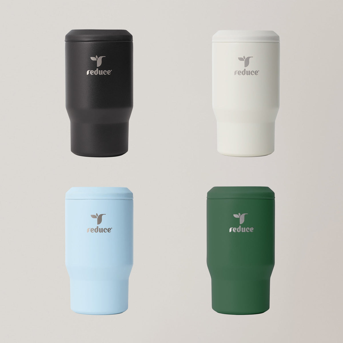 drink-cooler-party-pack-k5 DrinkCooler_14oz_ClassicCoolers-1_dbc0c431-d837-403d-8b31-a1c13500012d.jpg