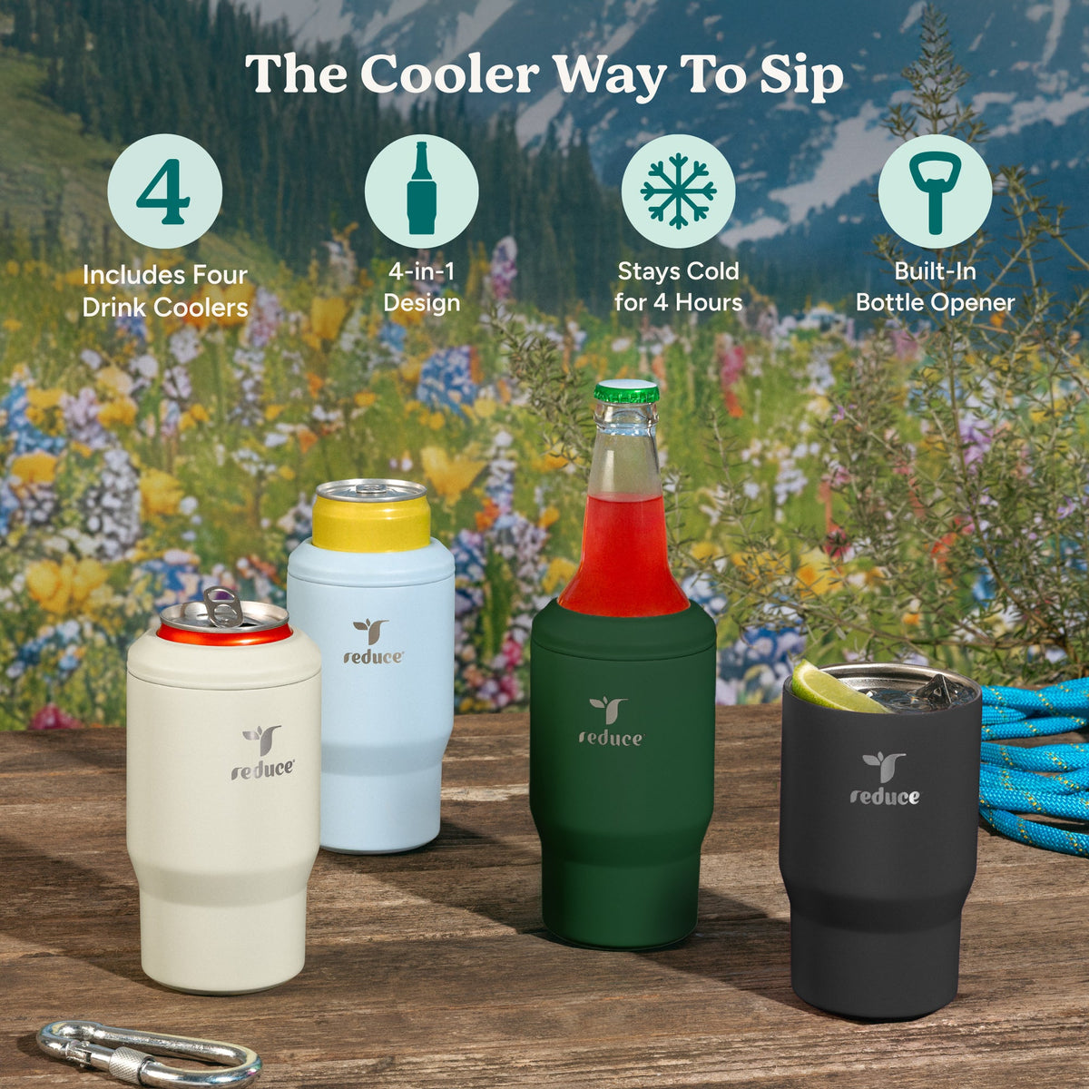 drink-cooler-party-pack-k5 DrinkCooler_14oz_ClassicCoolers-2.jpg