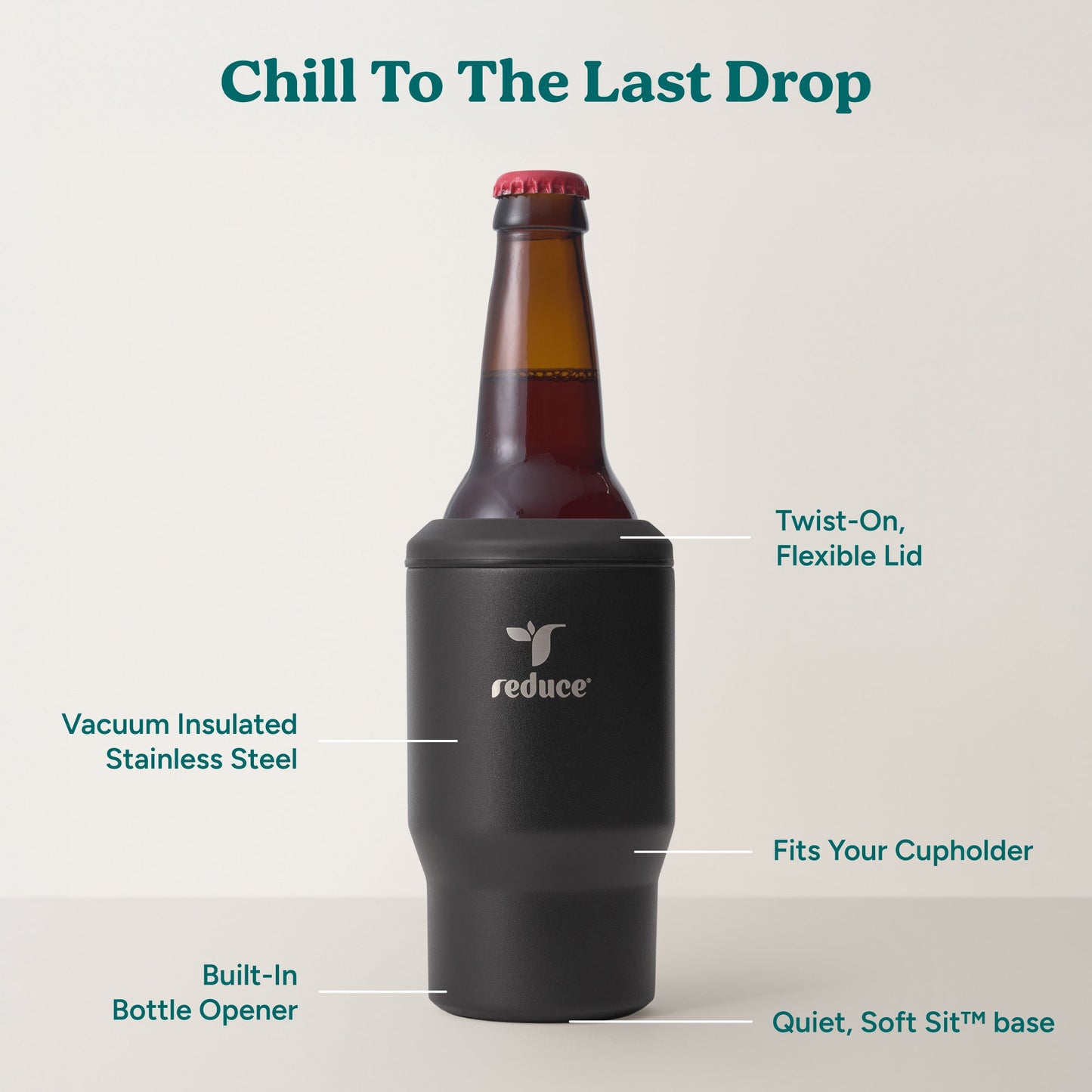 drink-cooler-party-pack-k5 DrinkCooler_14oz_ClassicCoolers-3.jpg