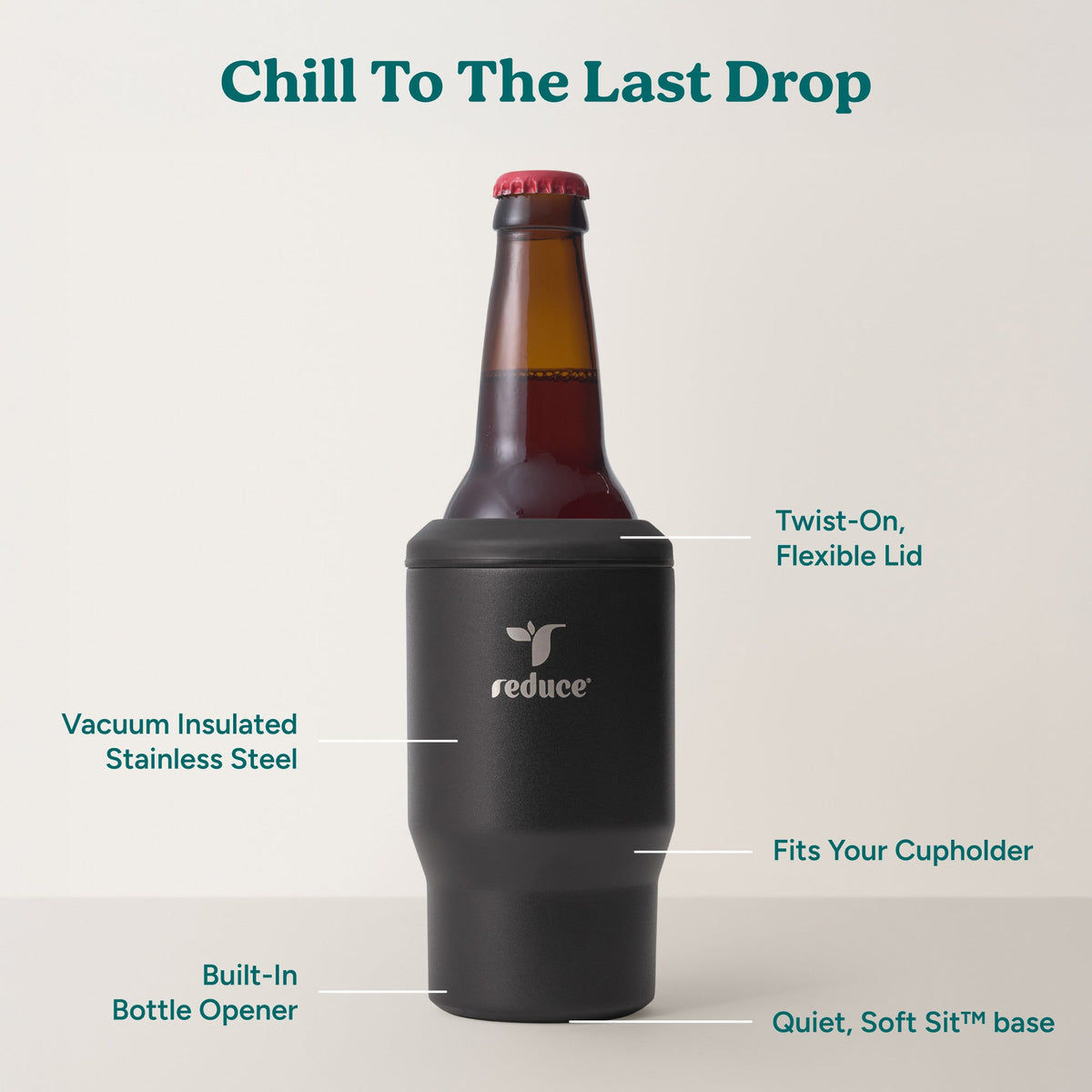 drink-cooler-party-pack-r0 DrinkCooler_14oz_ClassicCoolers-3.jpg