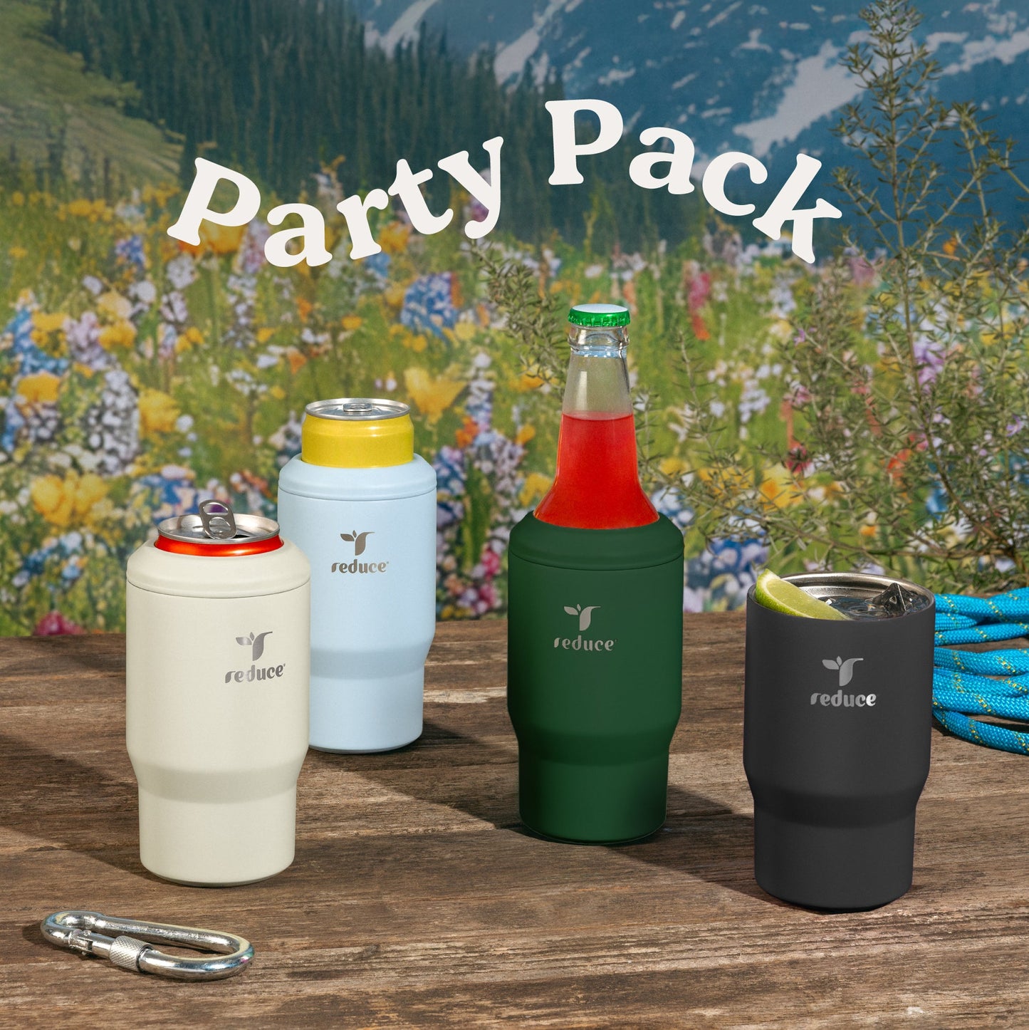 drink-cooler-party-pack-k5 DrinkCooler_14oz_ClassicCoolers-5.jpg
