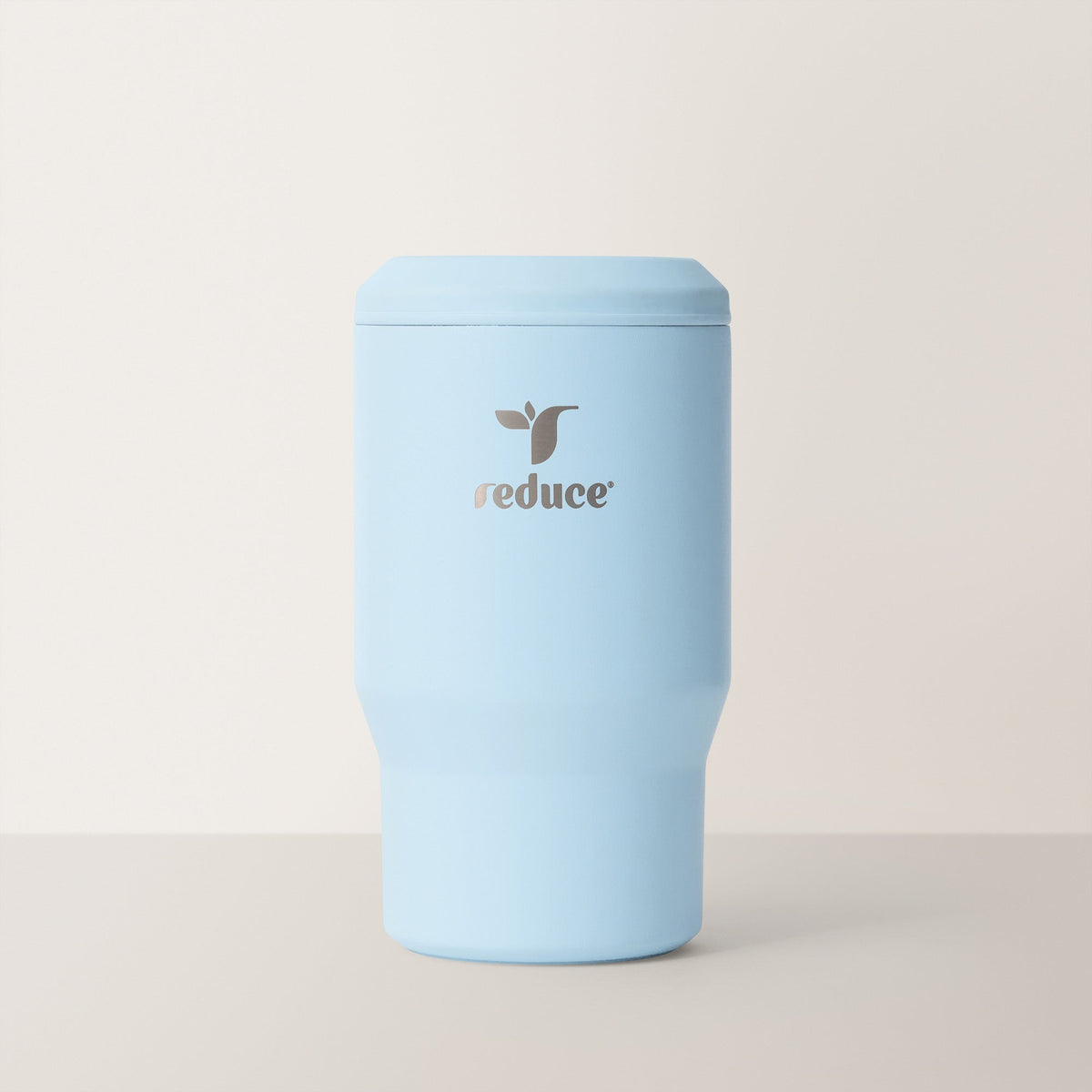 drink-cooler-e0 DrinkCooler_14oz_CloudBlue-1.jpg