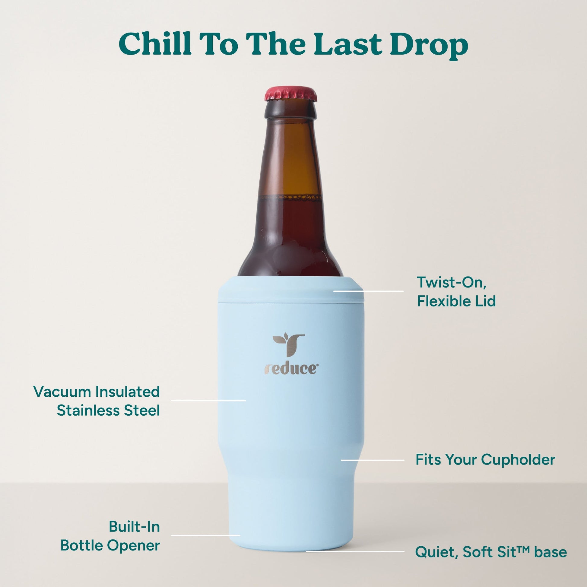 drink-cooler-e0 DrinkCooler_14oz_CloudBlue-4.jpg