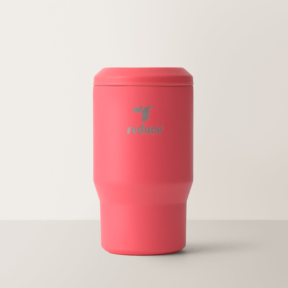 drink-cooler-e0 DrinkCooler_14oz_Daiquiri-1_edf1cc55-0a56-45f6-bf87-415c52d064ed.jpg