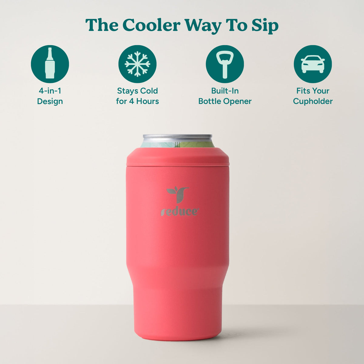drink-cooler-e0 DrinkCooler_14oz_Daiquiri-2.jpg