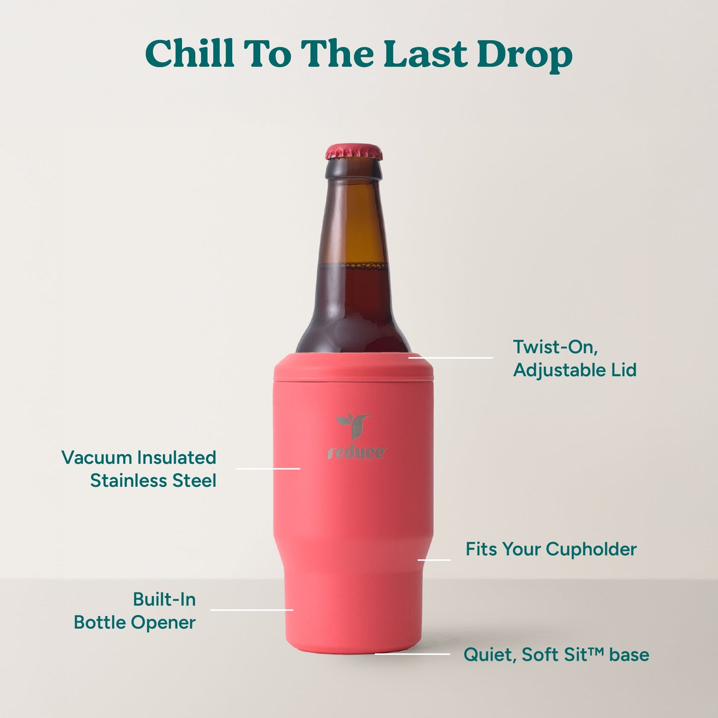 drink-cooler-e0 DrinkCooler_14oz_Daiquiri-3.jpg