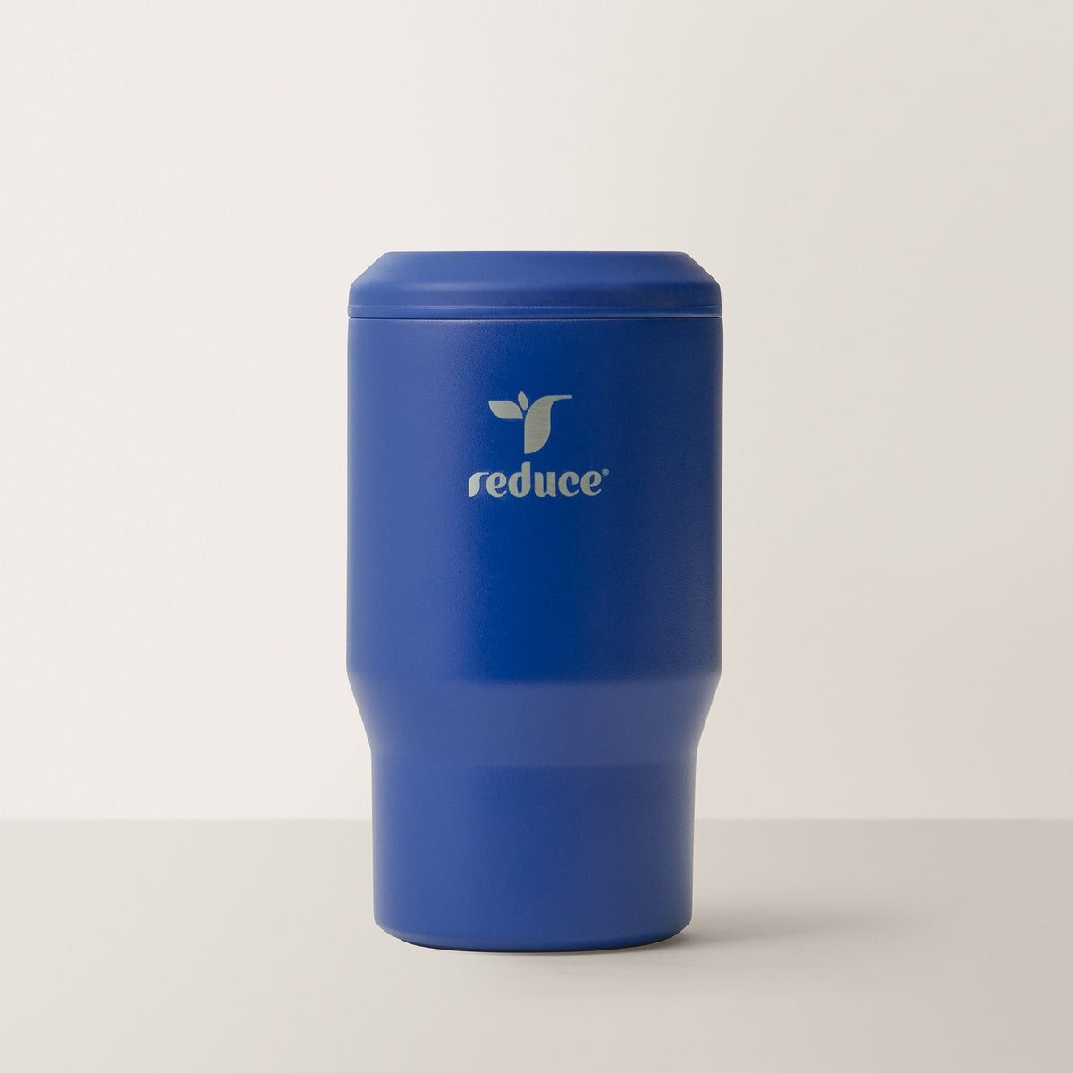 drink-cooler-e0 DrinkCooler_14oz_GoBlue-1.jpg