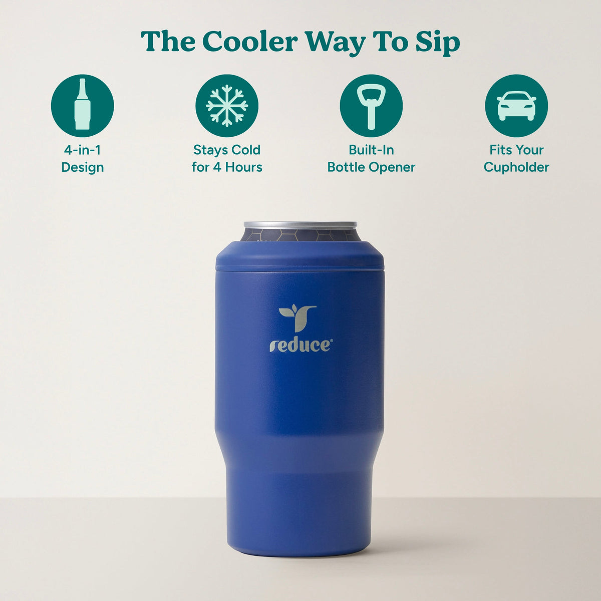 drink-cooler-e0 DrinkCooler_14oz_GoBlue-2.jpg