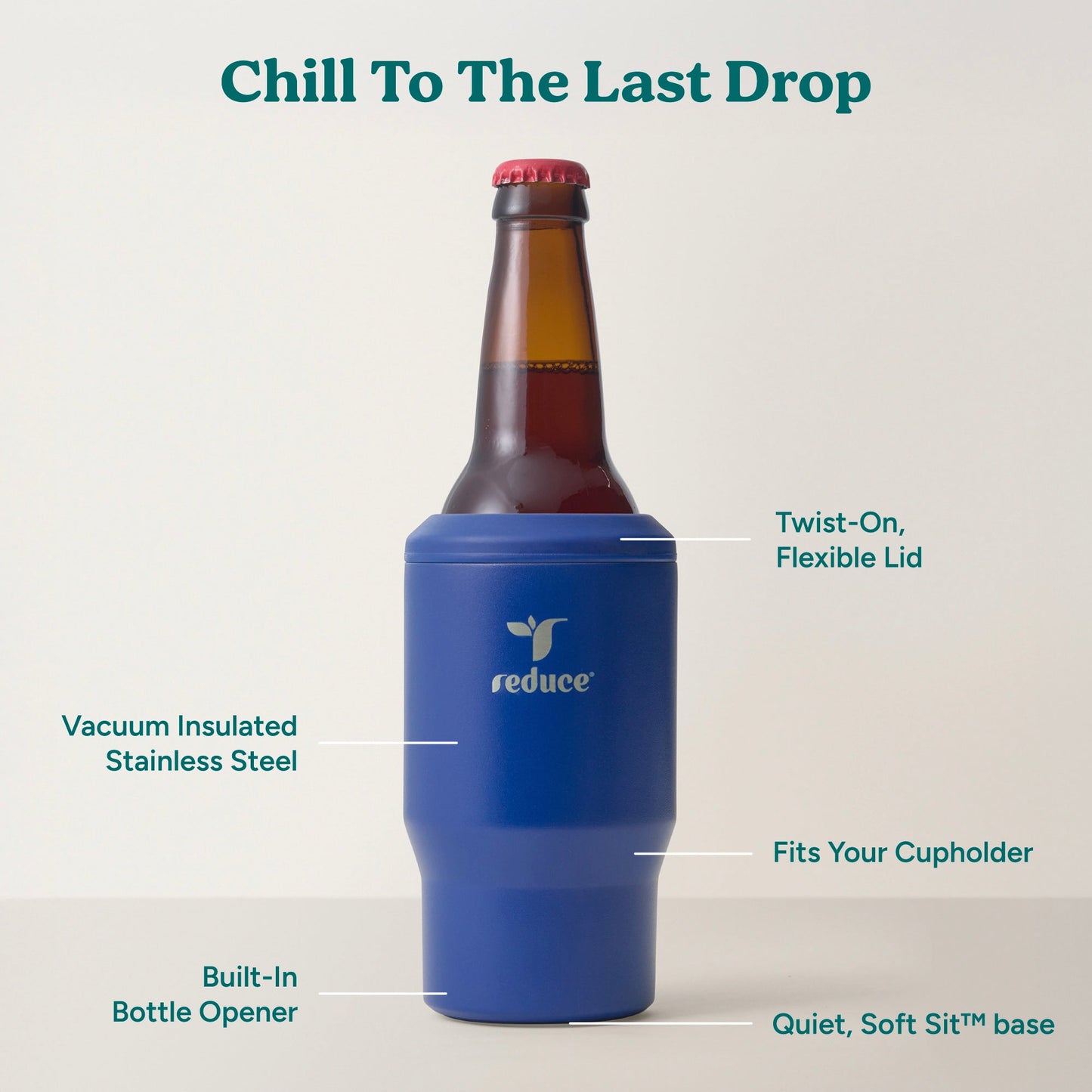 drink-cooler-e0 DrinkCooler_14oz_GoBlue-3.jpg