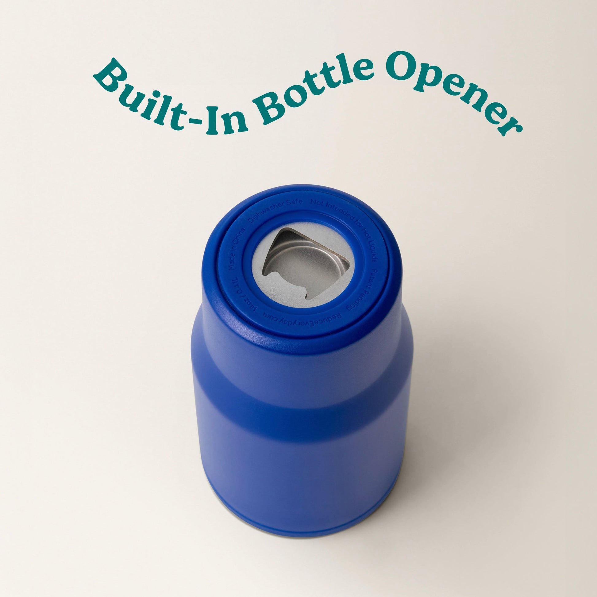 drink-cooler-e0 DrinkCooler_14oz_GoBlue-4.jpg