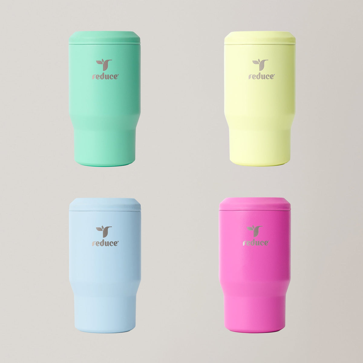 drink-cooler-party-pack-r0 DrinkCooler_14oz_LeisureHourSet-1_65cd3f6d-ec1c-4989-b19e-58f9e861ed56.jpg