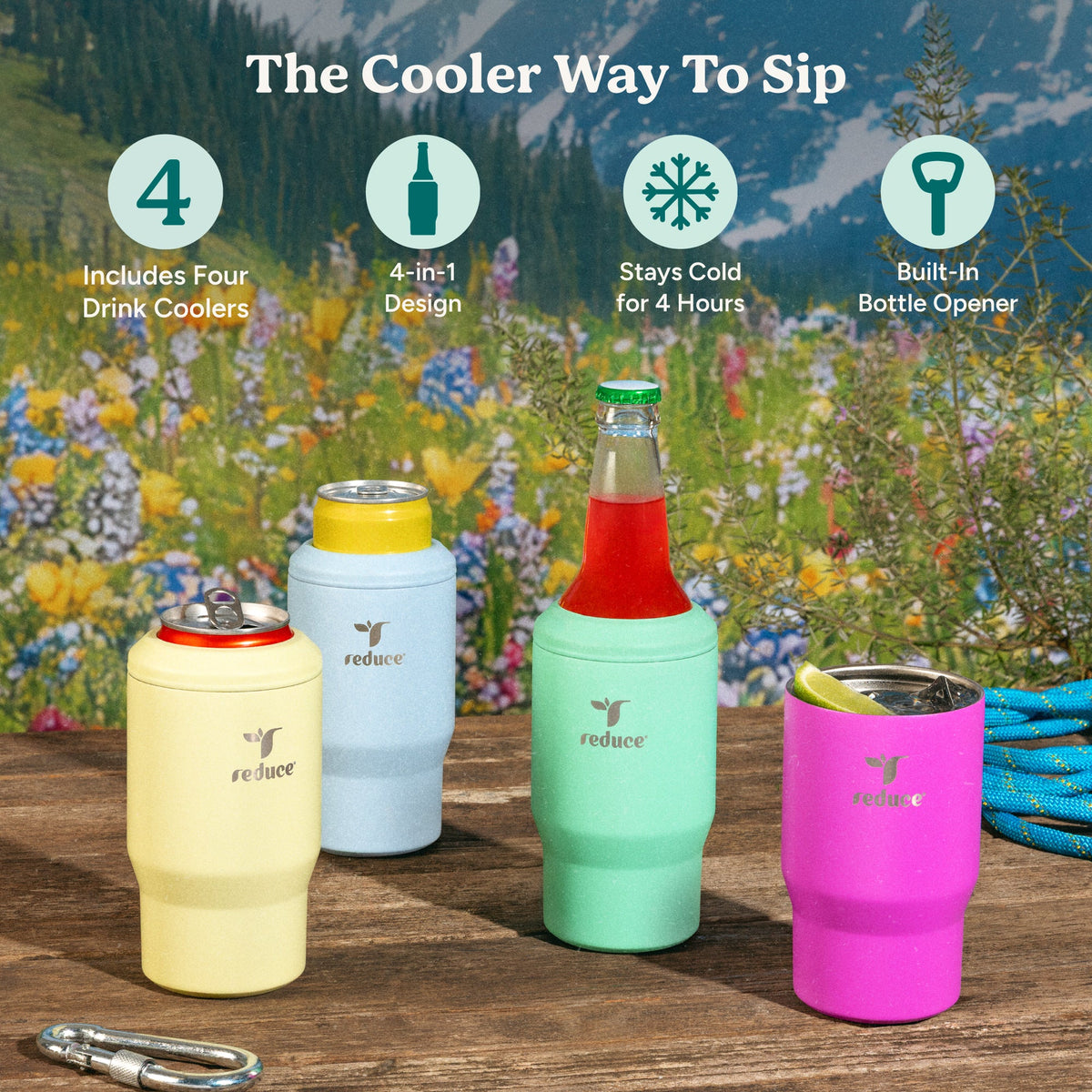 drink-cooler-party-pack-r0 DrinkCooler_14oz_LeisureHourSet-2.jpg