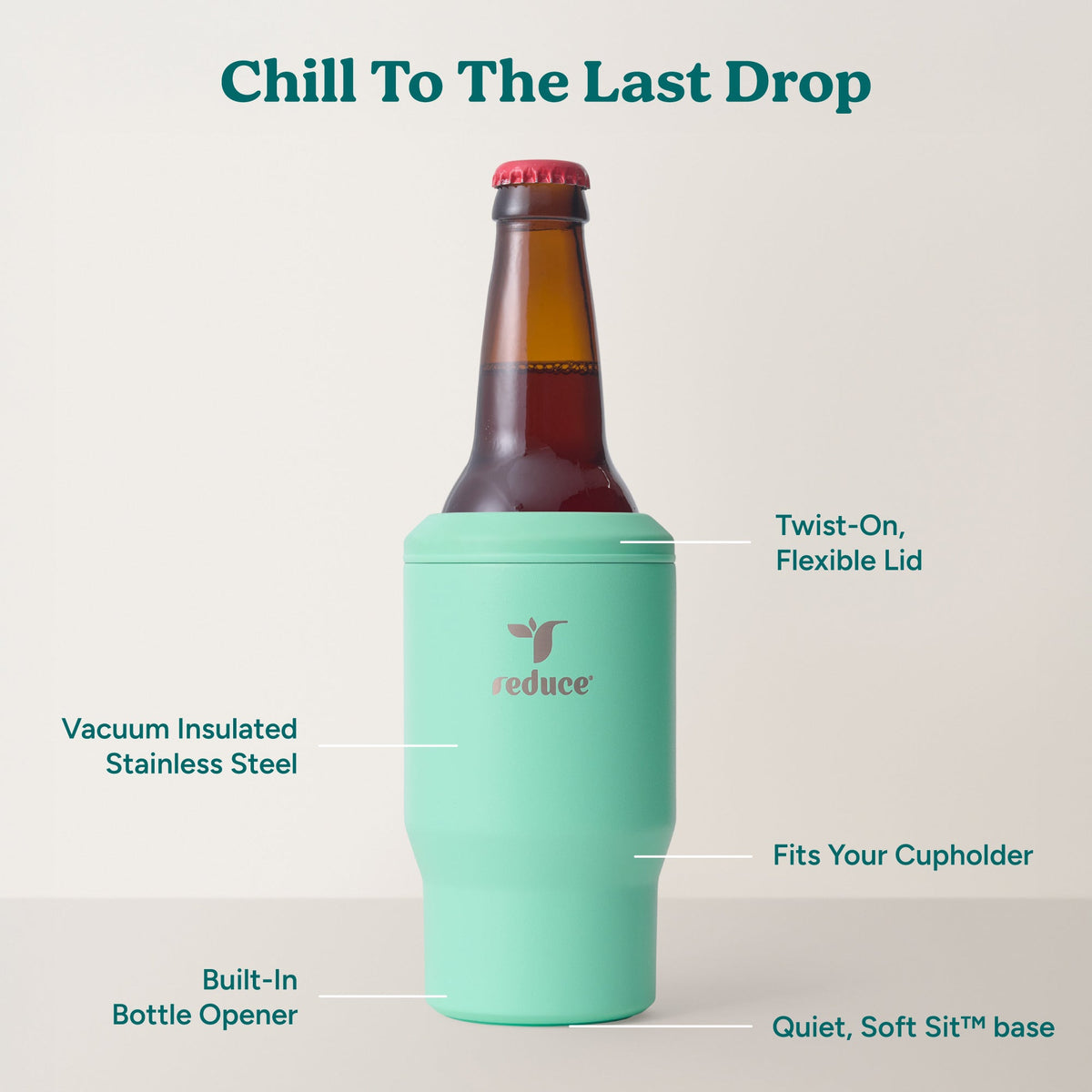 drink-cooler-party-pack-k5 DrinkCooler_14oz_LeisureHourSet-4.jpg