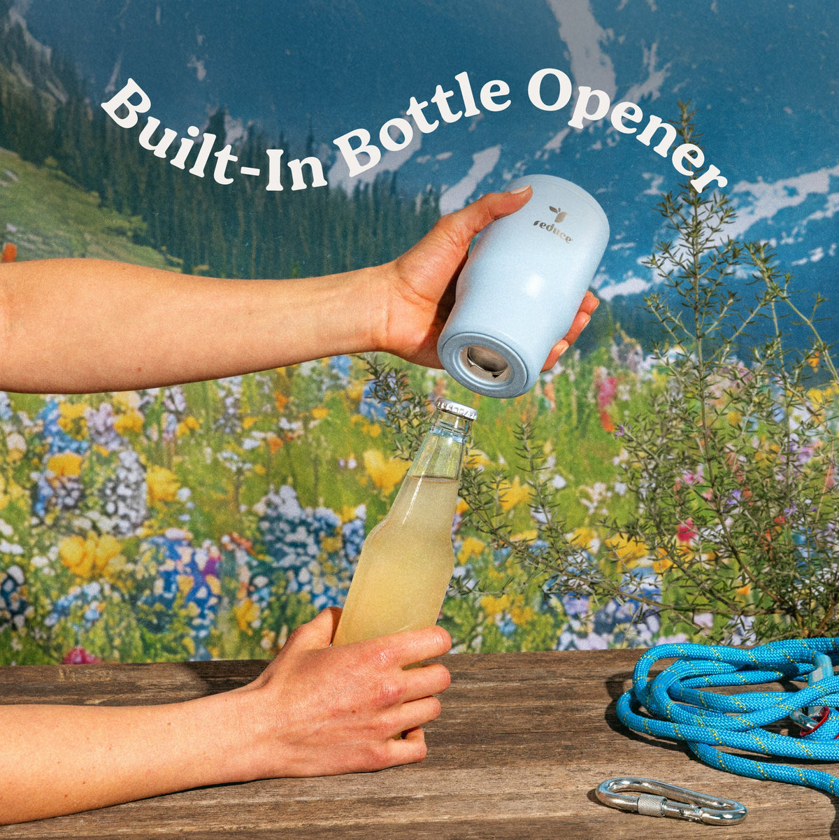 drink-cooler-party-pack-r0 DrinkCooler_14oz_LeisureHourSet-5.jpg