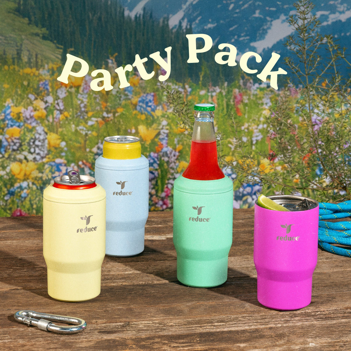 drink-cooler-party-pack-k5 DrinkCooler_14oz_LeisureHourSet-6.jpg