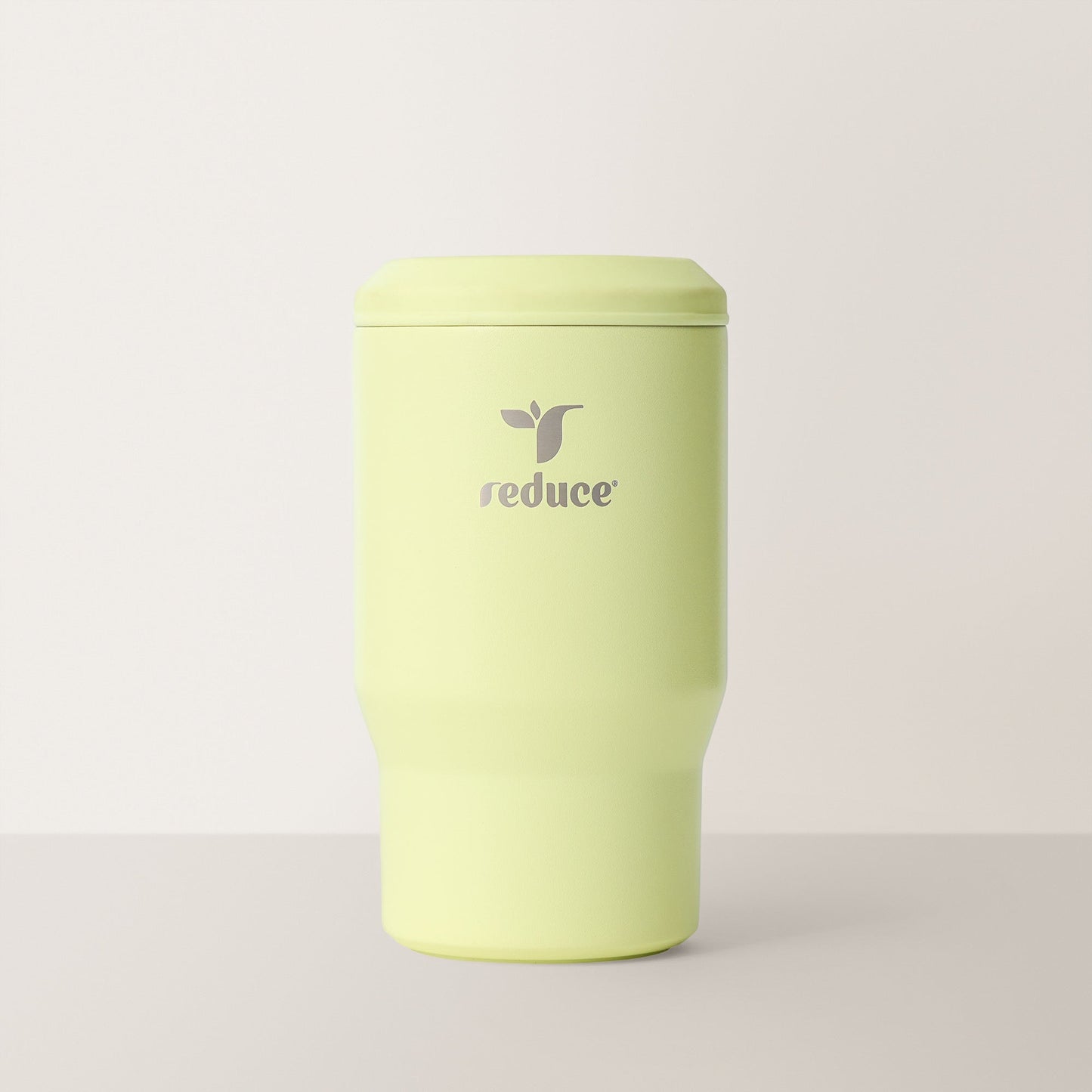 drink-cooler-e0 DrinkCooler_14oz_LemonLuau-1.jpg