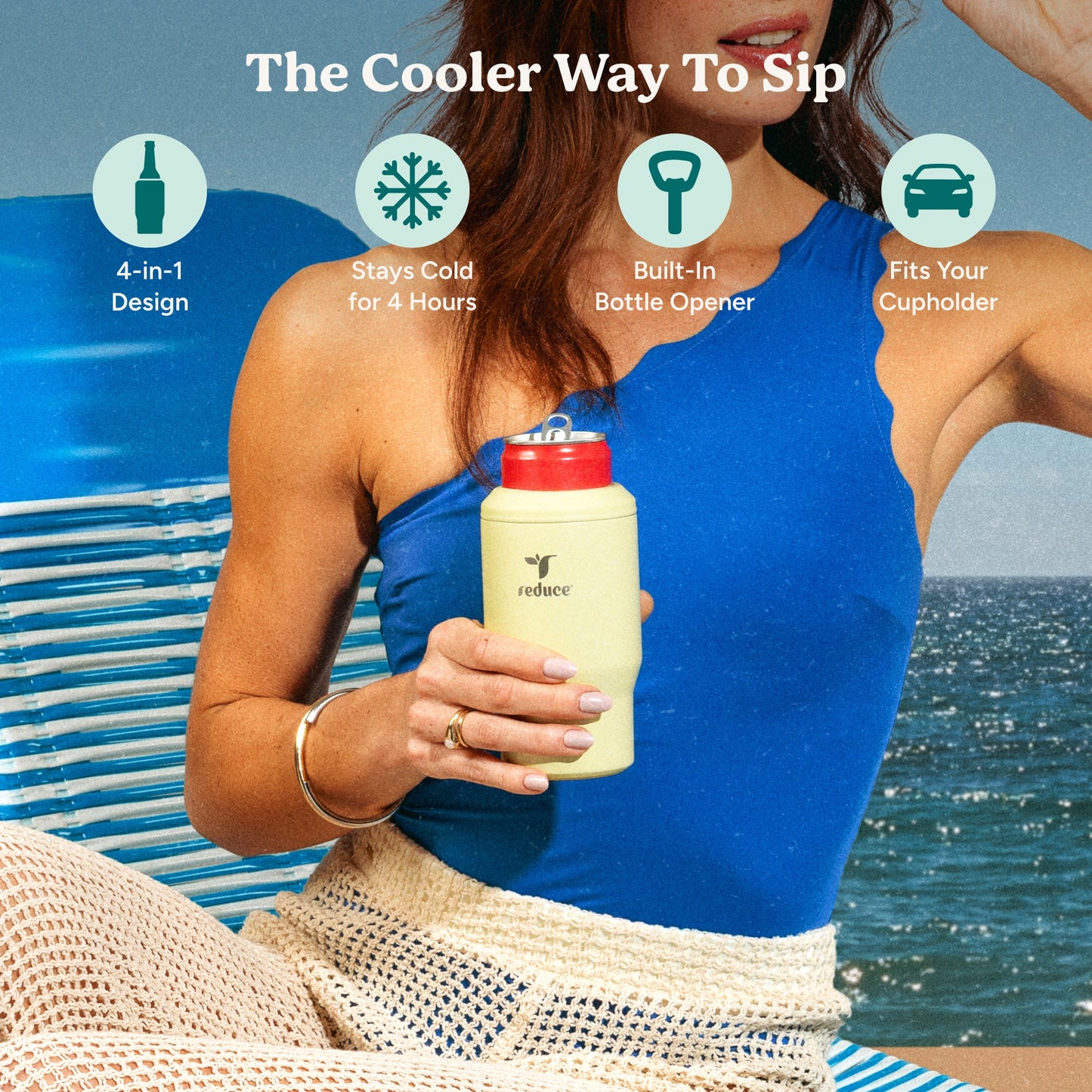 drink-cooler-e0 DrinkCooler_14oz_LemonLuau-2_0e36ad24-87d3-4ca7-b266-6d731d760fe6.jpg