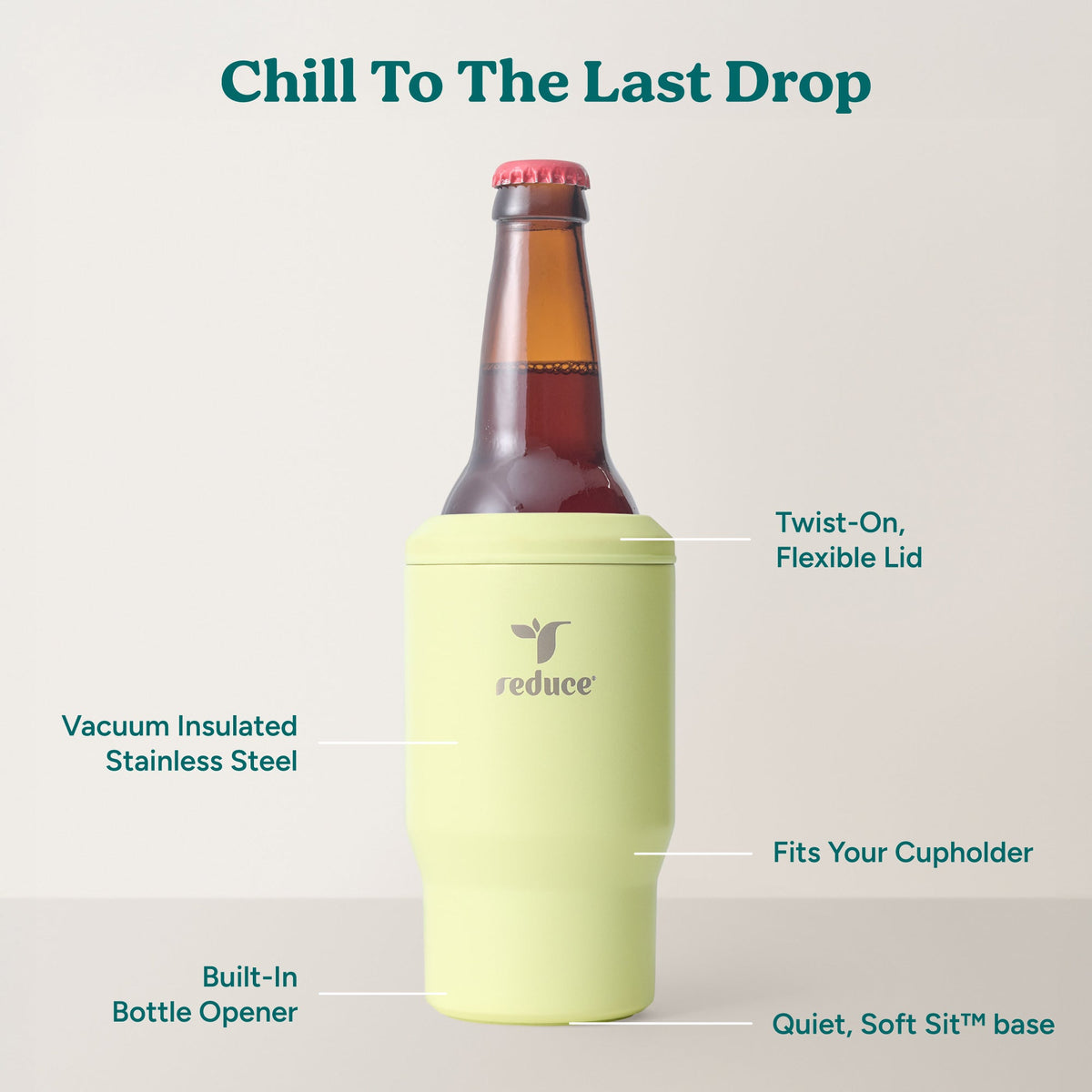drink-cooler-e0 DrinkCooler_14oz_LemonLuau-4_f829e929-1e4a-494b-908c-9d64d1d3ca18.jpg