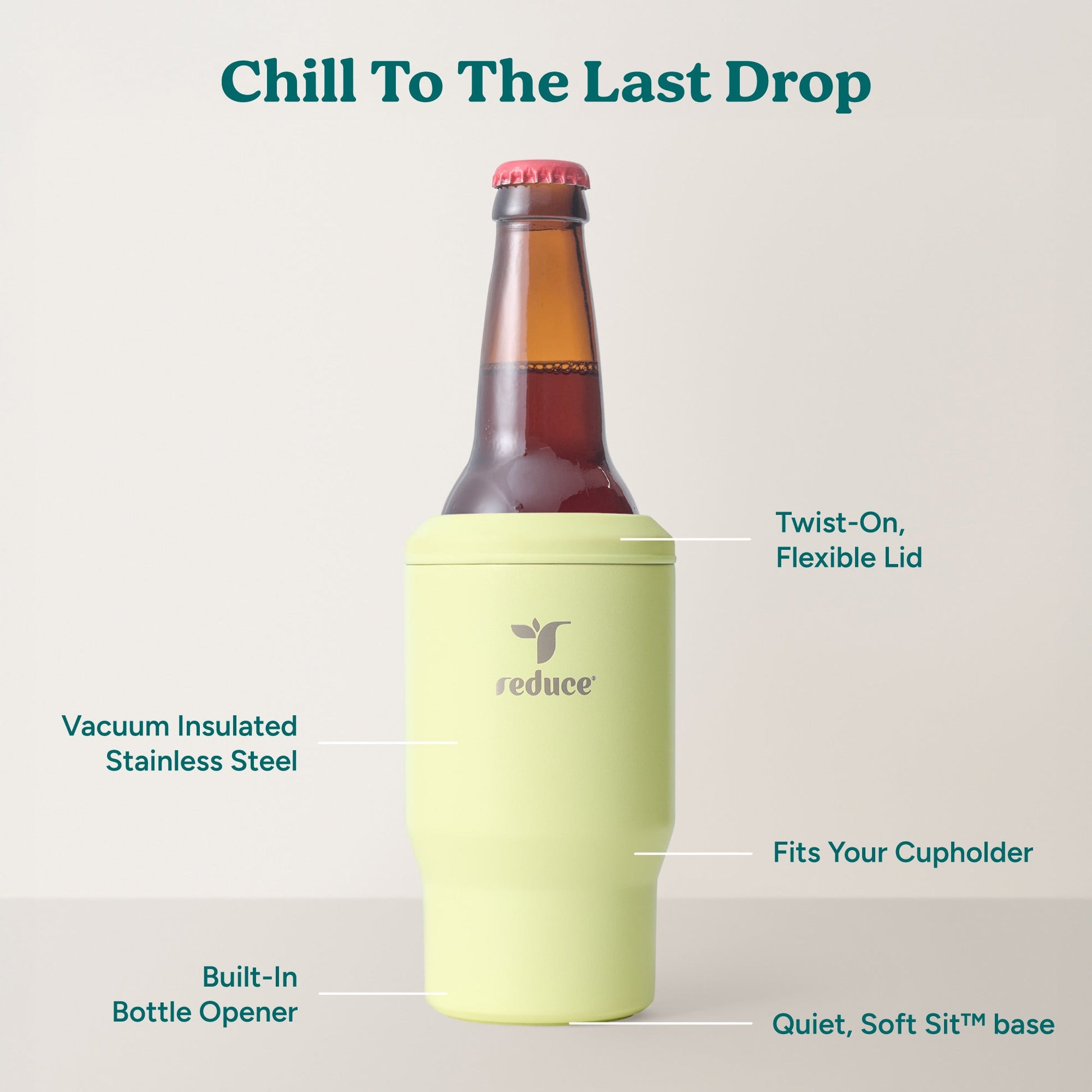 drink-cooler-e0 DrinkCooler_14oz_LemonLuau-4_f829e929-1e4a-494b-908c-9d64d1d3ca18.jpg