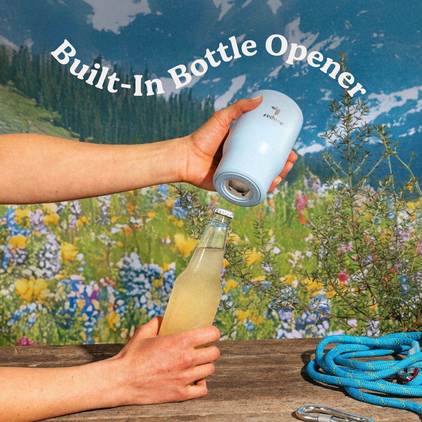 drink-cooler-e0 DrinkCooler_14oz_LemonLuau-5_c16ee54a-0c51-4343-a7ef-c7fc78db19c3.jpg