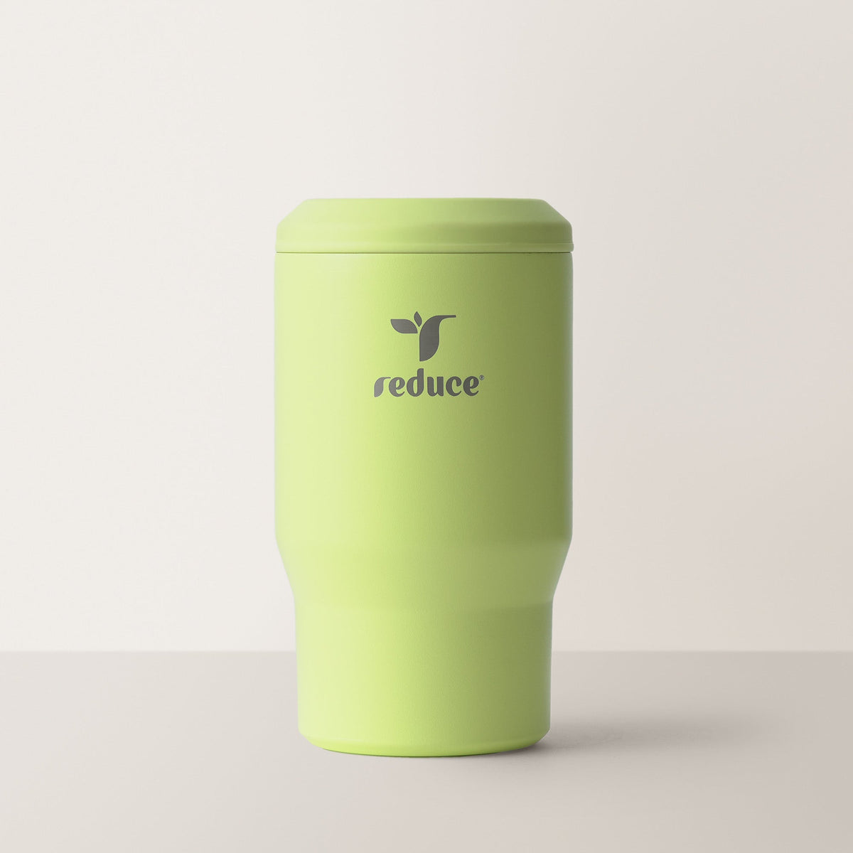 drink-cooler-e0 DrinkCooler_14oz_Mojito-1_a95f56fd-a75e-4481-b340-8d7c489f3daa.jpg