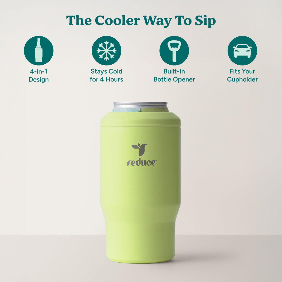 drink-cooler-e0 DrinkCooler_14oz_Mojito-2.jpg