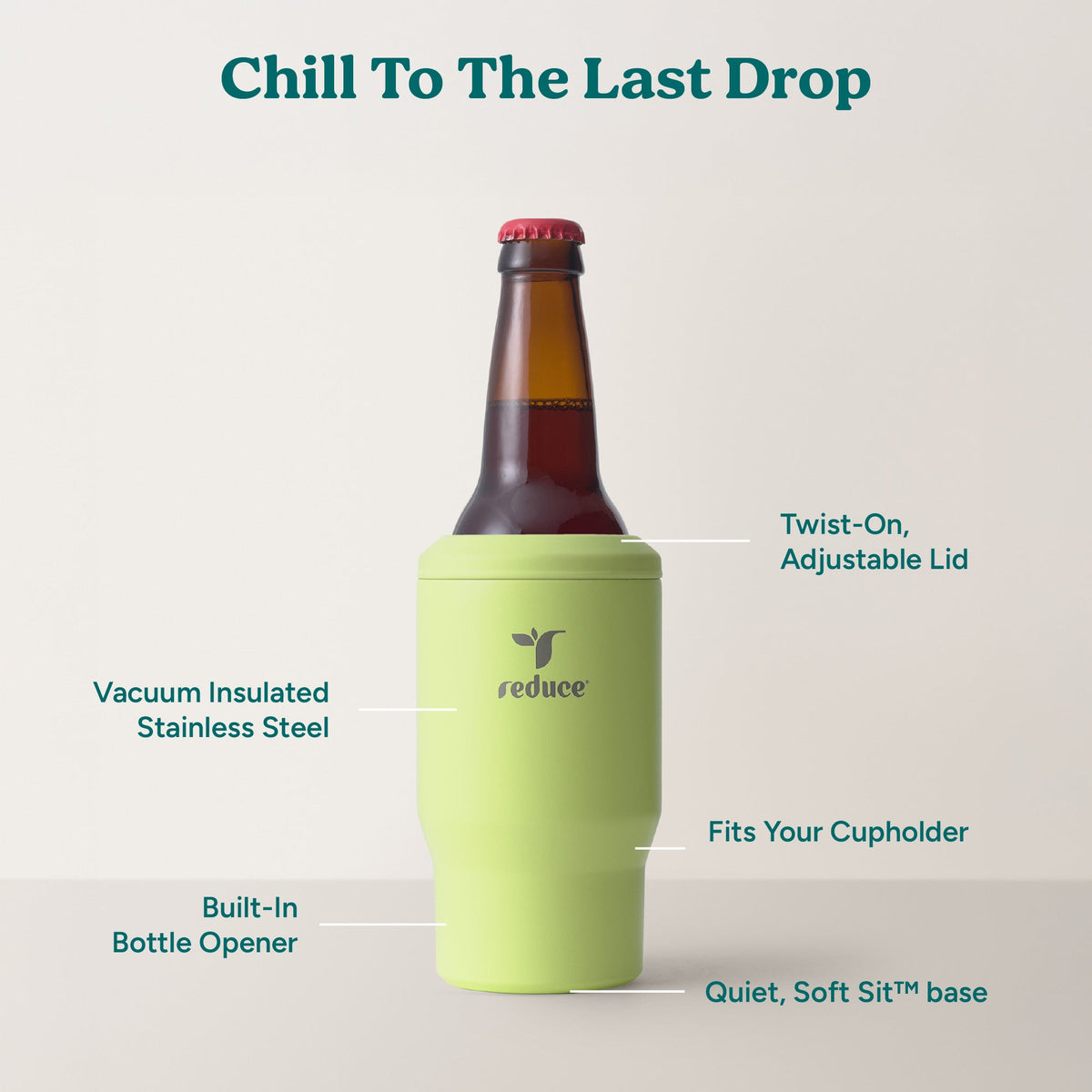 drink-cooler-e0 DrinkCooler_14oz_Mojito-3.jpg