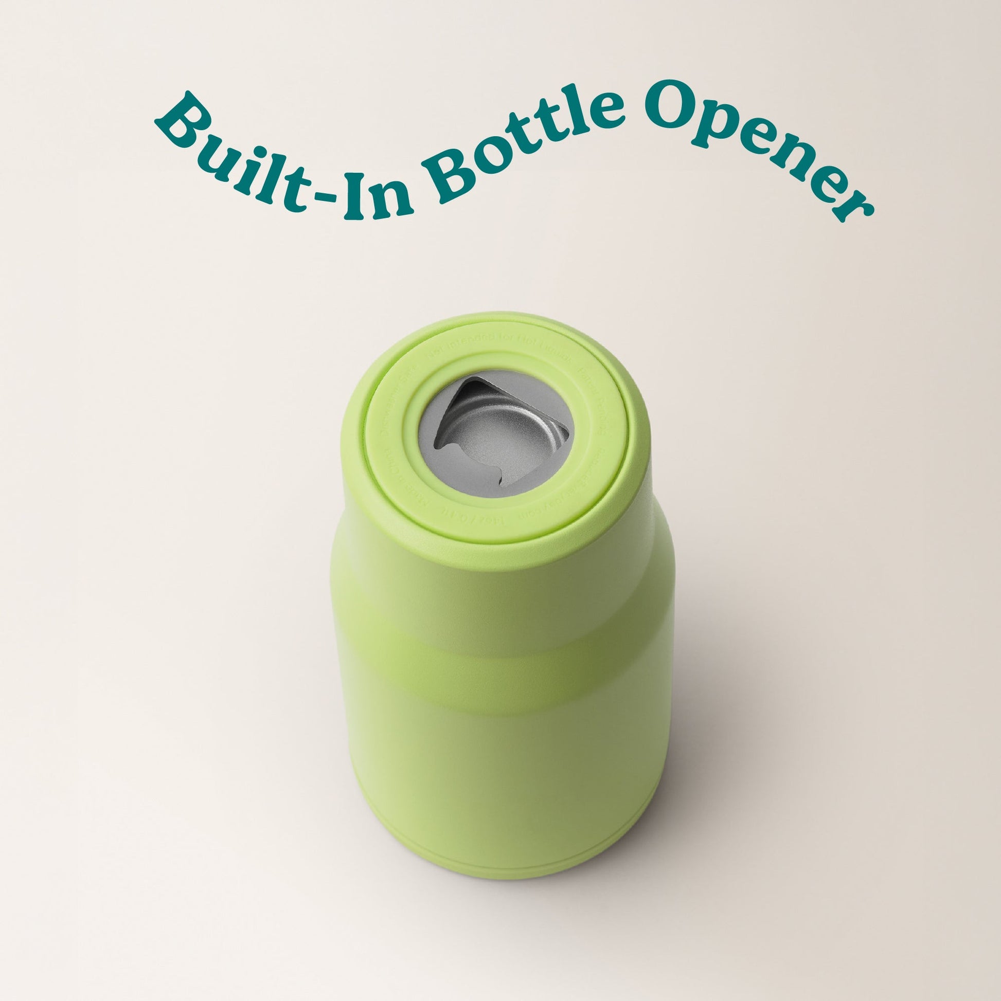 drink-cooler-e0 DrinkCooler_14oz_Mojito-5.jpg