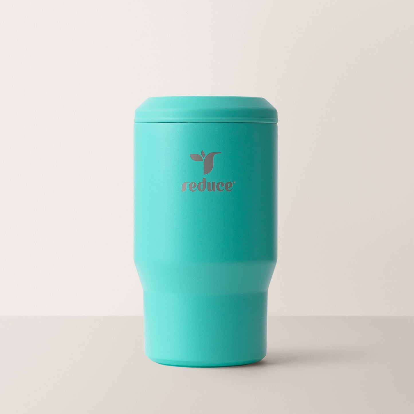 drink-cooler-e0 DrinkCooler_14oz_OceanBreeze-1_dadf76cf-4e65-41dc-b7e2-3cfc0211bf30.jpg