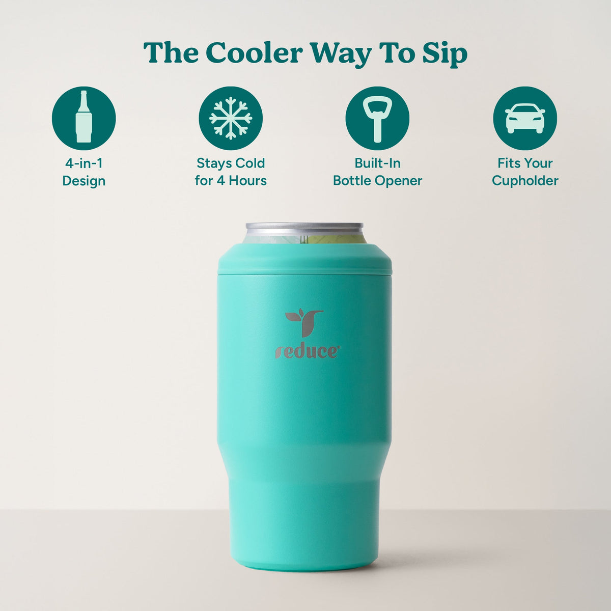 drink-cooler-e0 DrinkCooler_14oz_OceanBreeze-2.jpg