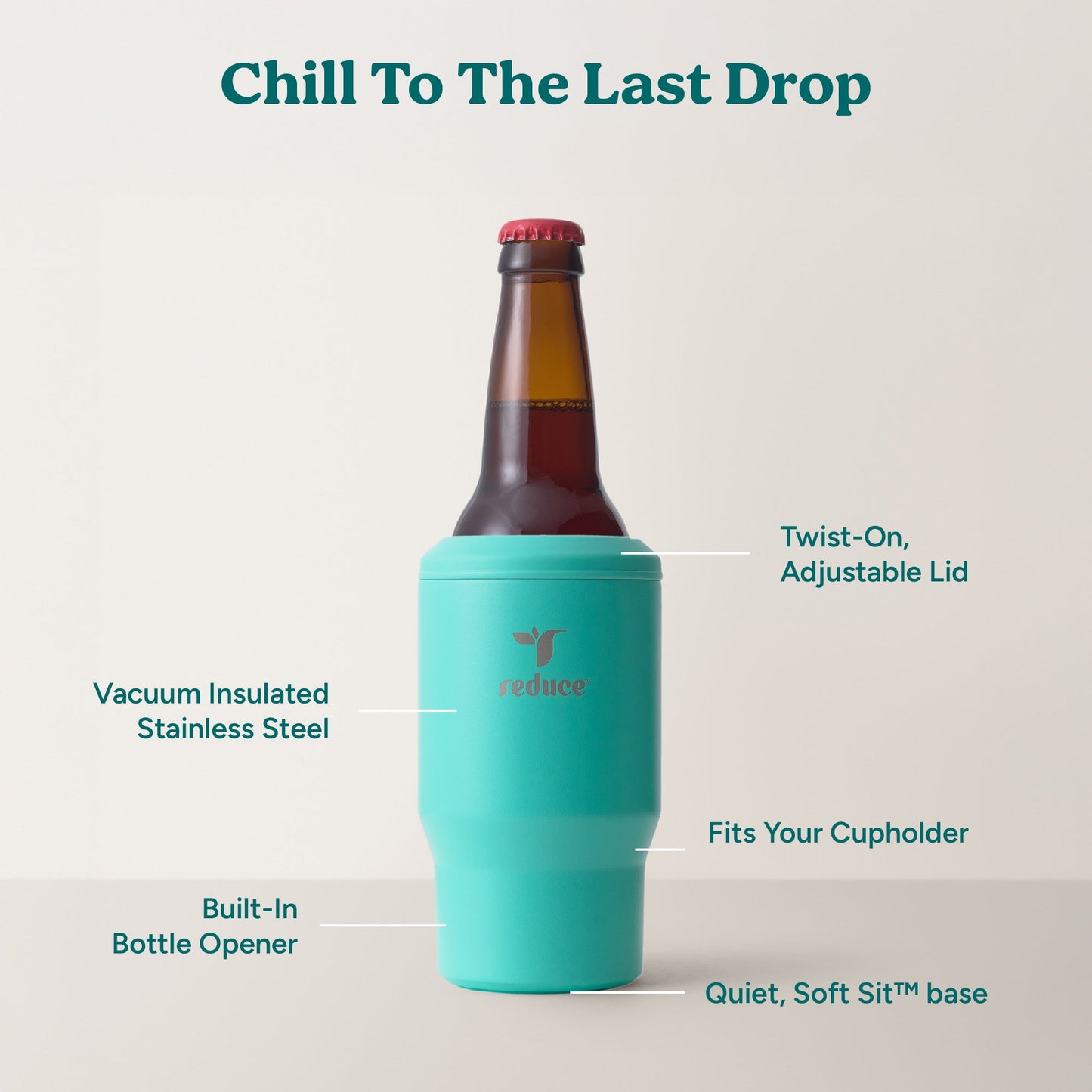 drink-cooler-e0 DrinkCooler_14oz_OceanBreeze-3.jpg