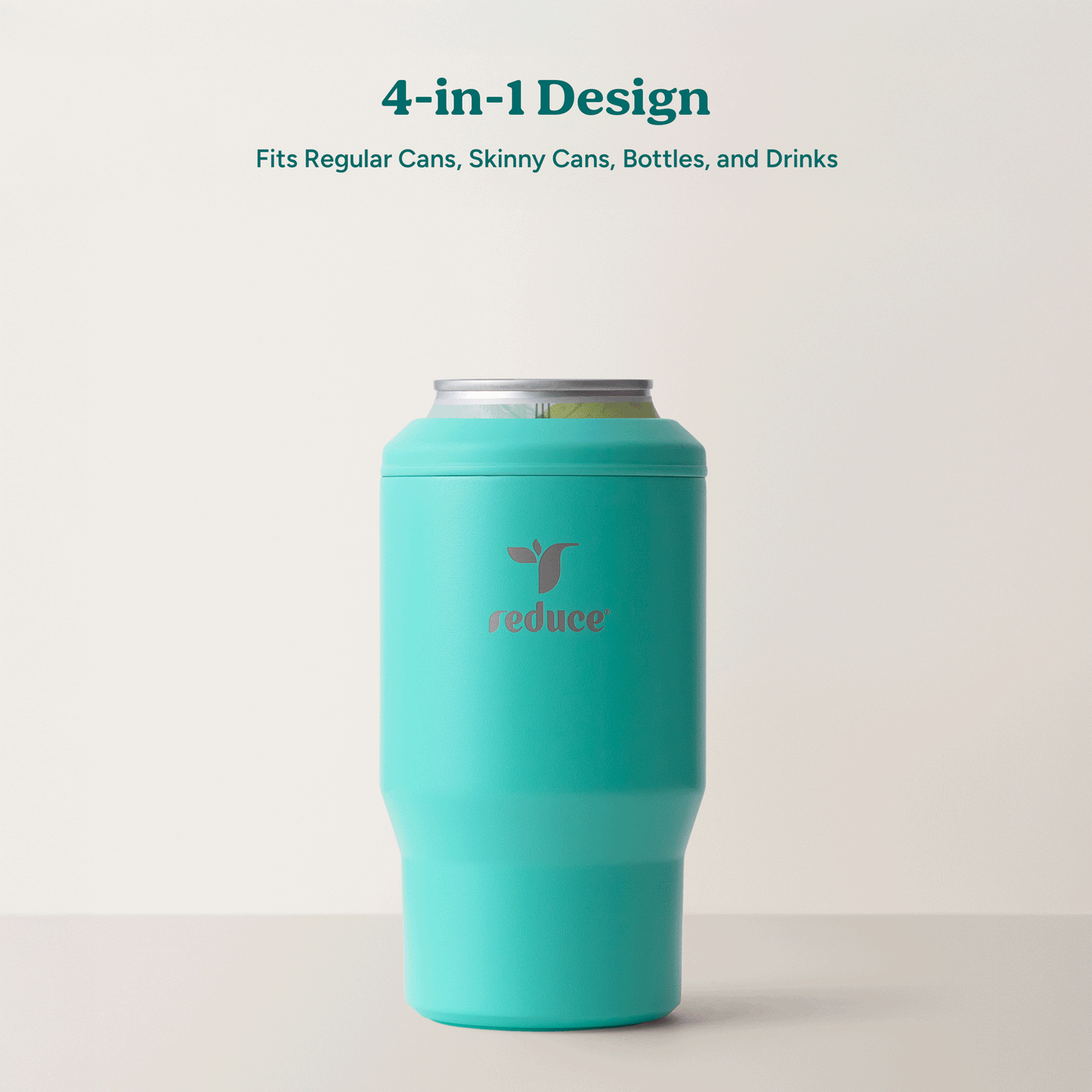 drink-cooler-e0 DrinkCooler_14oz_OceanBreeze-4.gif