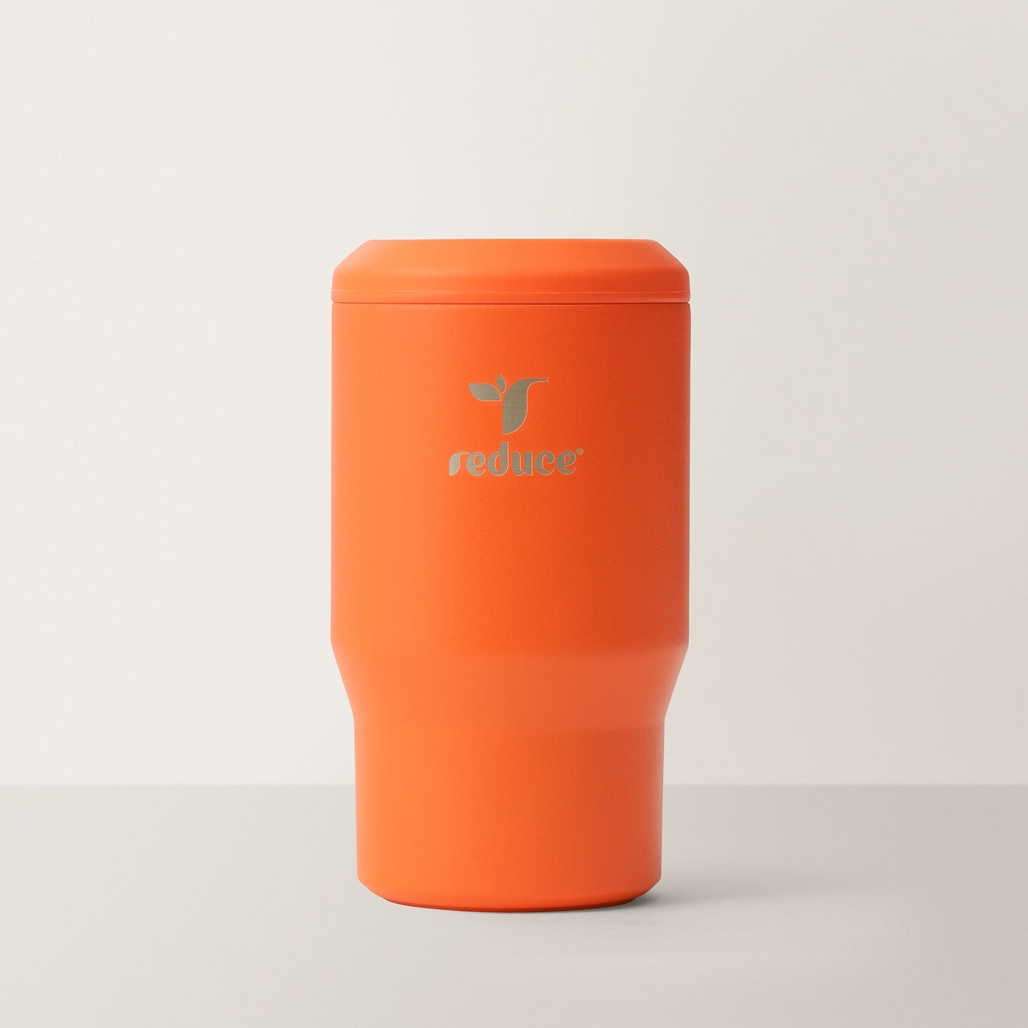 drink-cooler-e0 DrinkCooler_14oz_OrangeRush-1.jpg