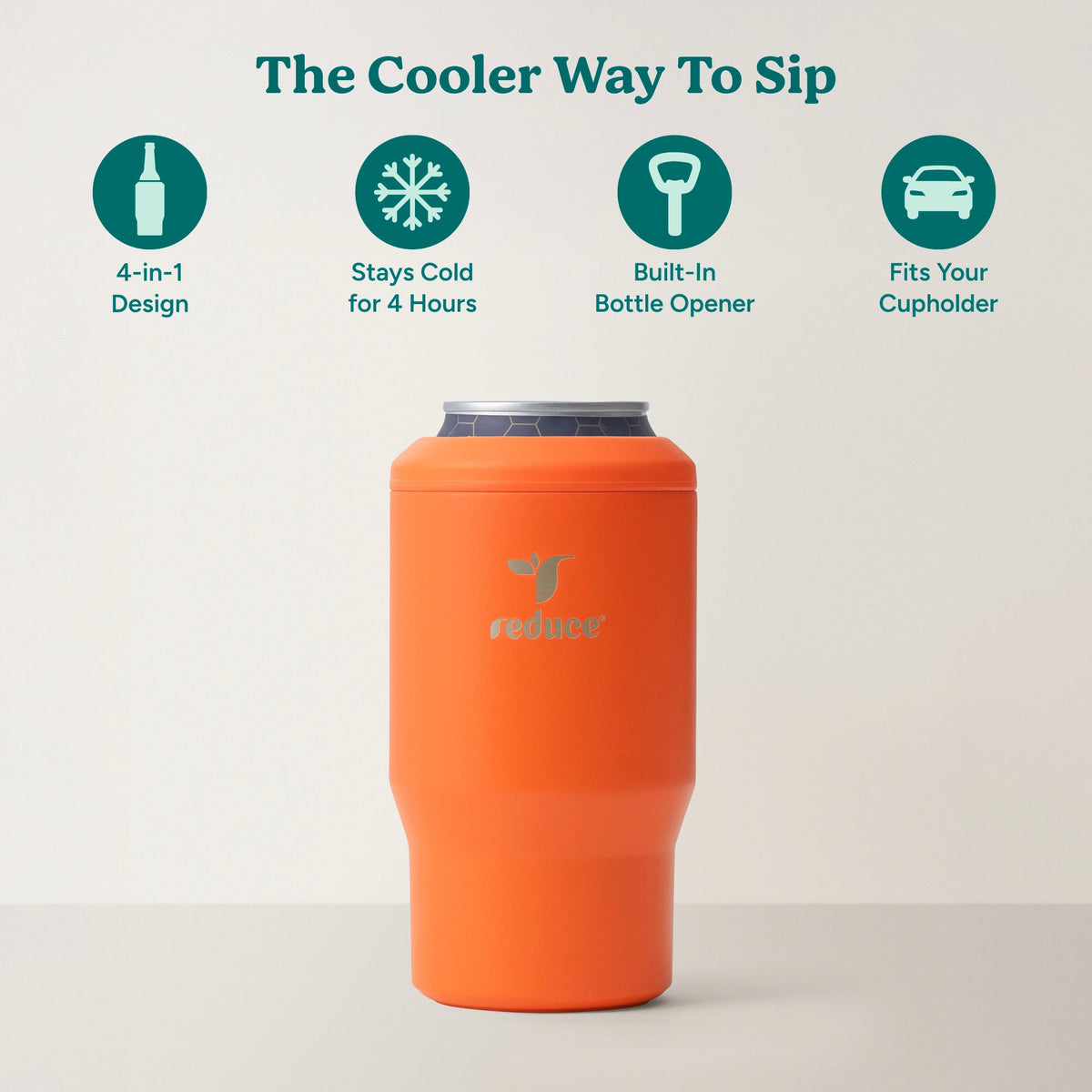 drink-cooler-e0 DrinkCooler_14oz_OrangeRush-2.jpg