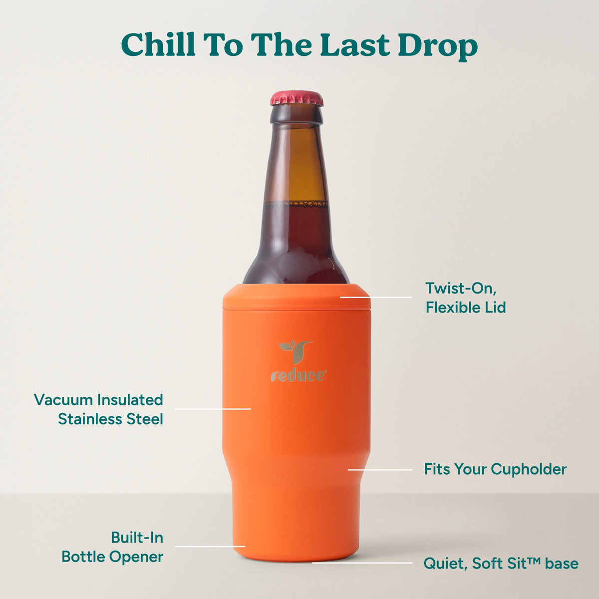 drink-cooler-e0 DrinkCooler_14oz_OrangeRush-3.jpg