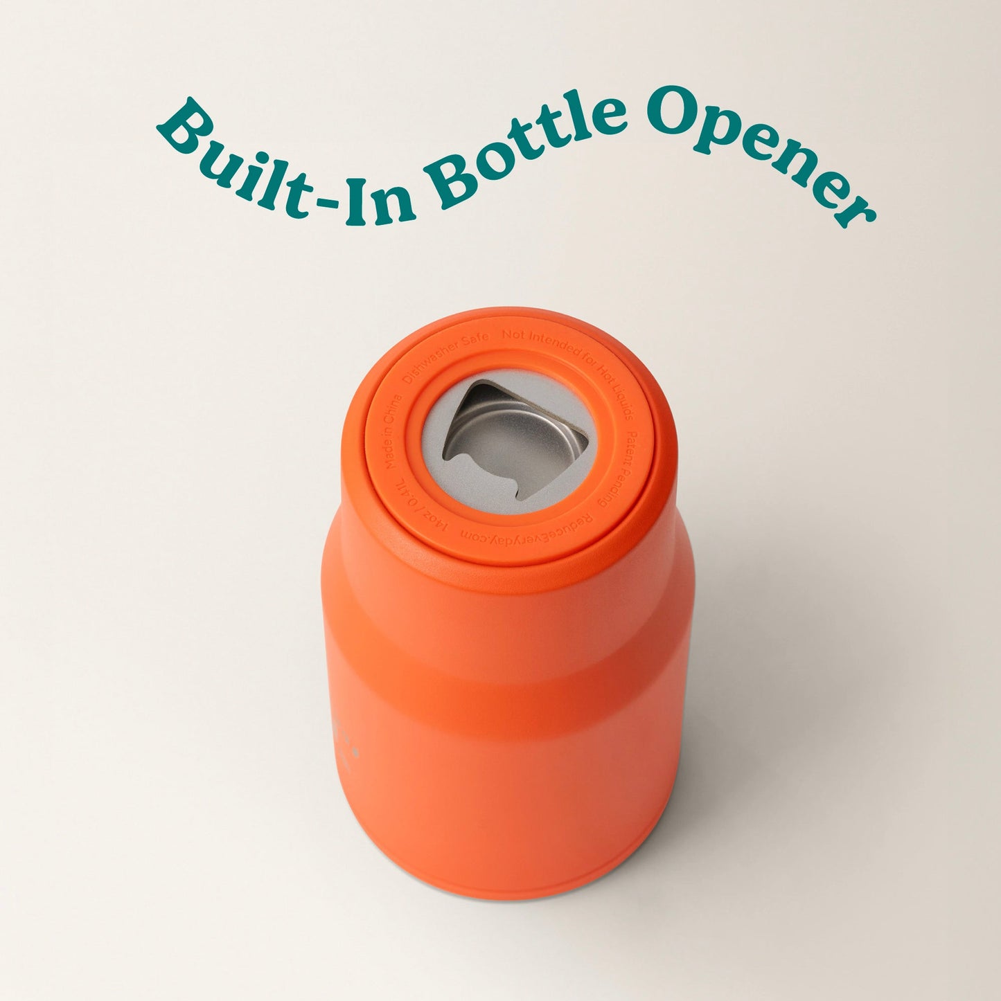 drink-cooler-e0 DrinkCooler_14oz_OrangeRush-4.jpg