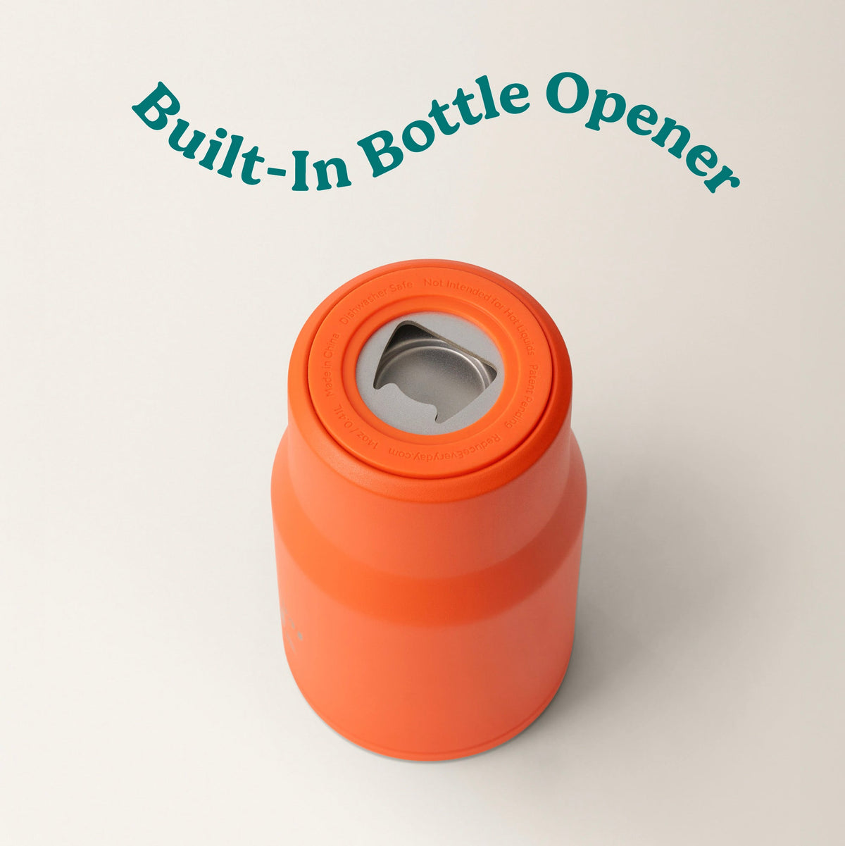 drink-cooler-e0 DrinkCooler_14oz_OrangeRush-4.jpg