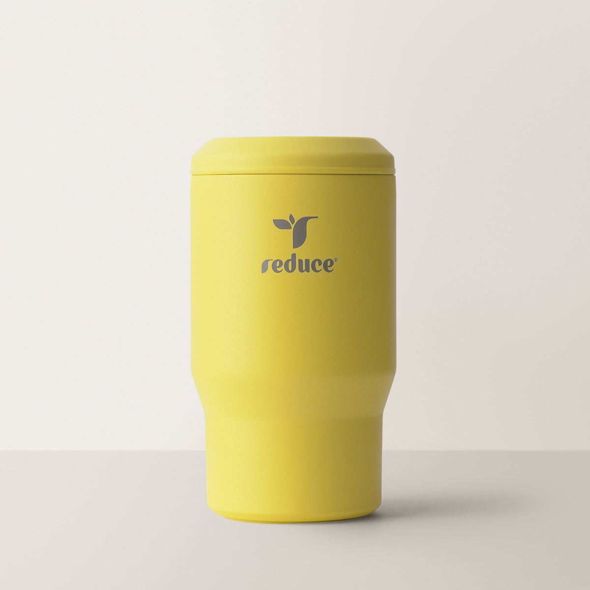 drink-cooler-e0 DrinkCooler_14oz_PinaColada-1_dc955b90-e73b-4385-b782-4caae0cea6a2.jpg