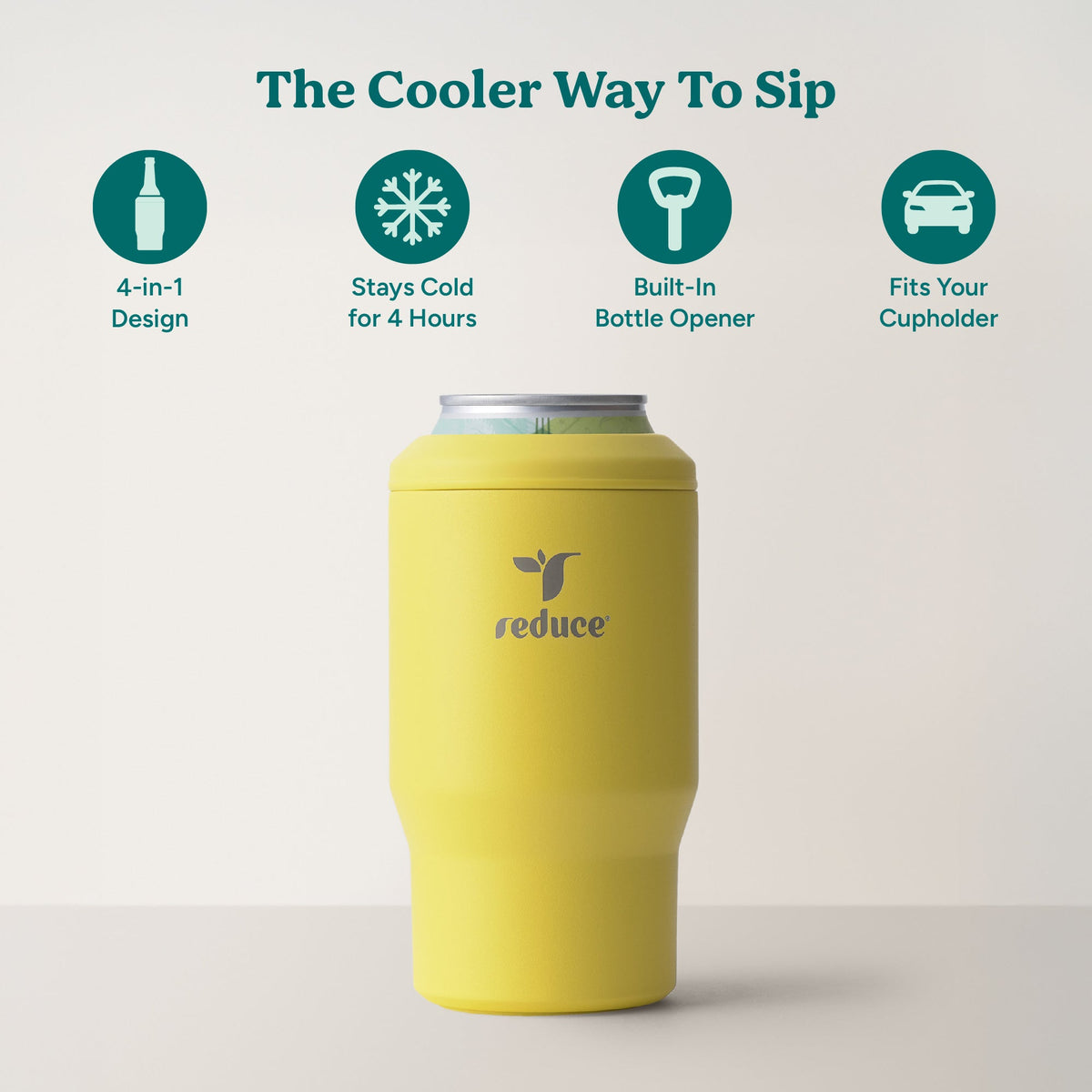 drink-cooler-e0 DrinkCooler_14oz_PinaColada-2.jpg