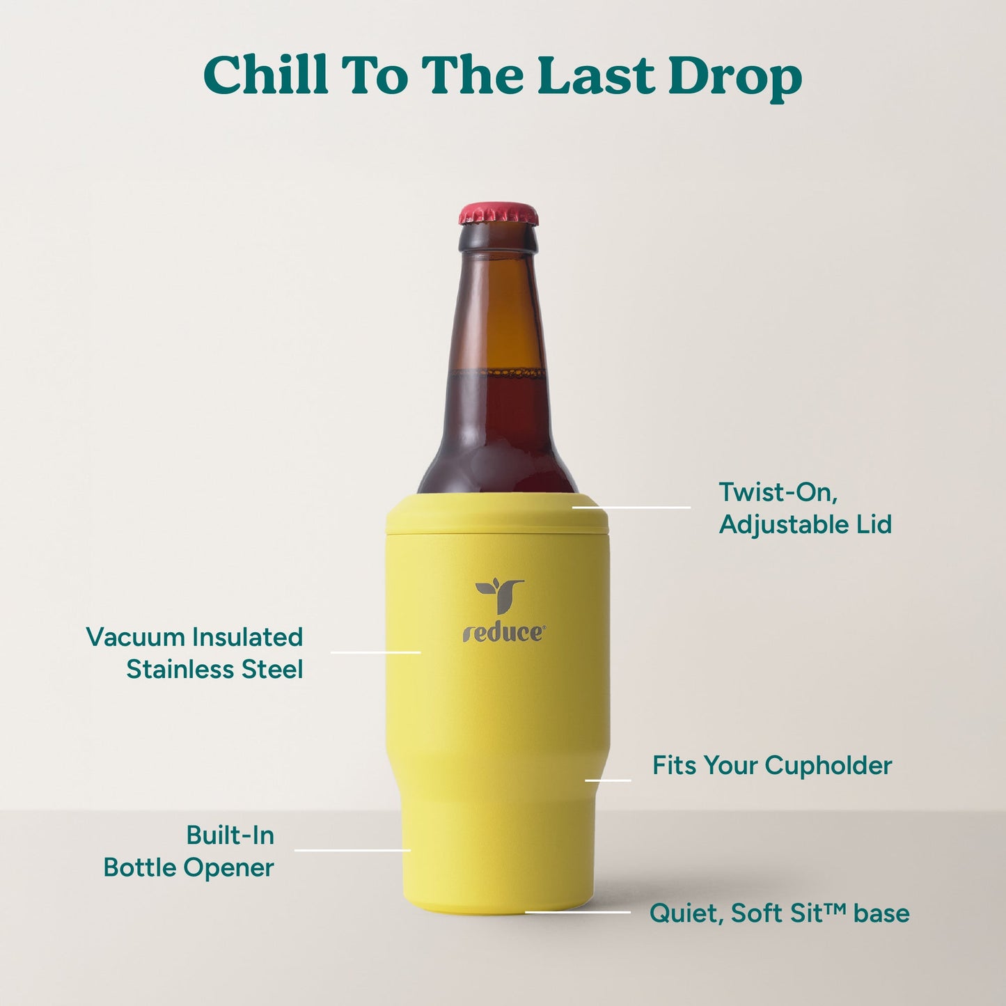 drink-cooler-e0 DrinkCooler_14oz_PinaColada-3.jpg