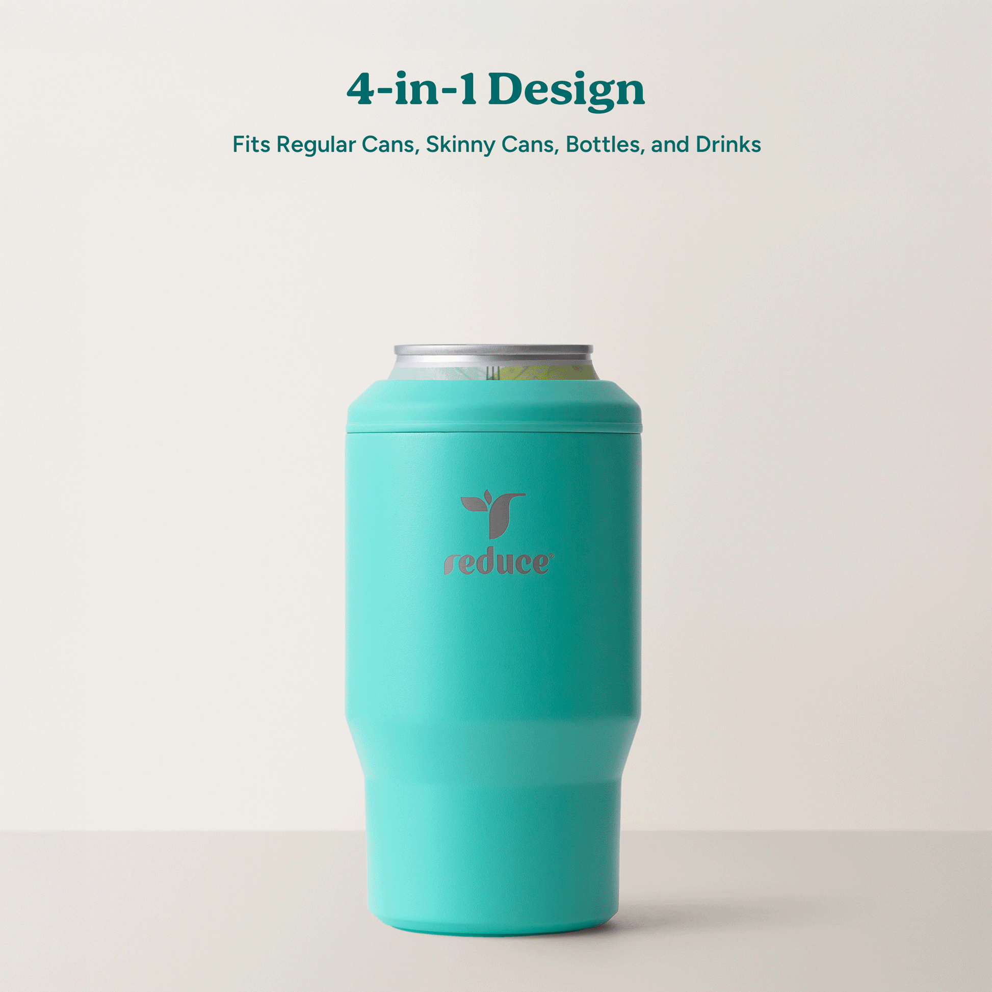 drink-cooler-e0 DrinkCooler_14oz_PinaColada-4.gif