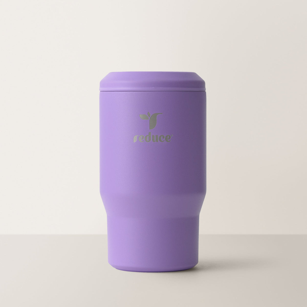 drink-cooler-e0 DrinkCooler_14oz_PurplePunch-1_eb6f0deb-9074-4ee7-8039-3b82f9c338bc.jpg