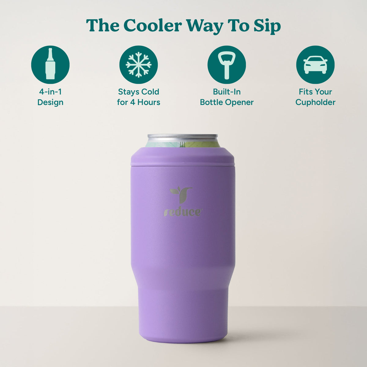 drink-cooler-e0 DrinkCooler_14oz_PurplePunch-2.jpg