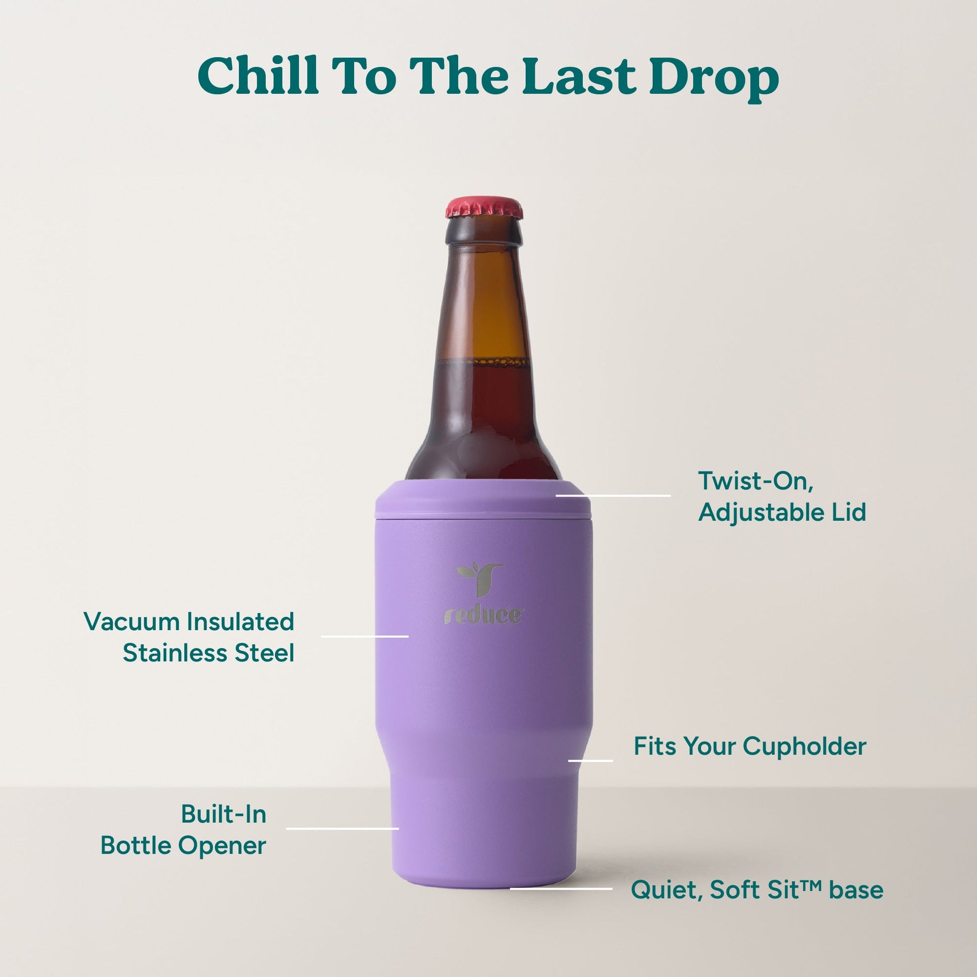 drink-cooler-e0 DrinkCooler_14oz_PurplePunch-3.jpg