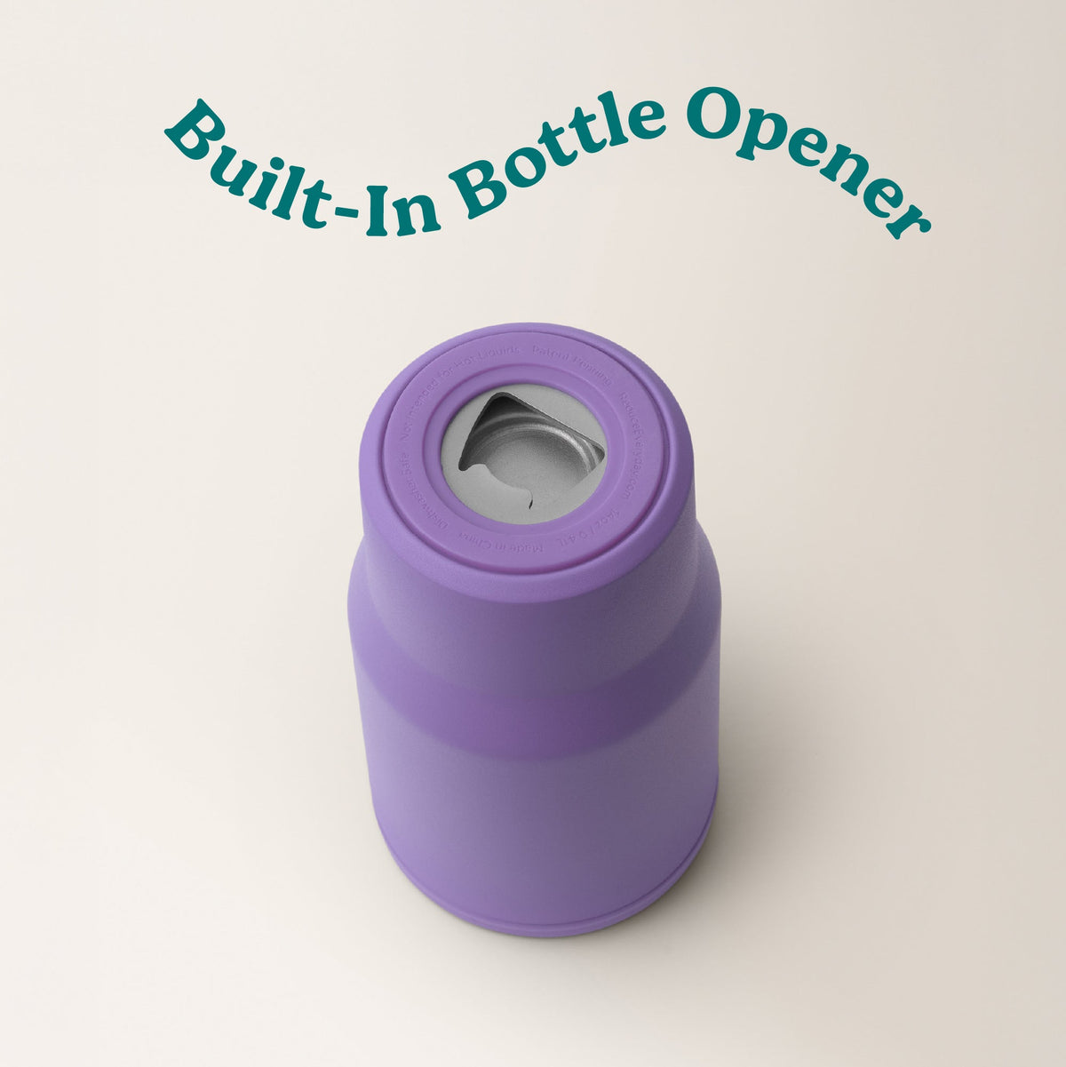 drink-cooler-e0 DrinkCooler_14oz_PurplePunch-5.jpg