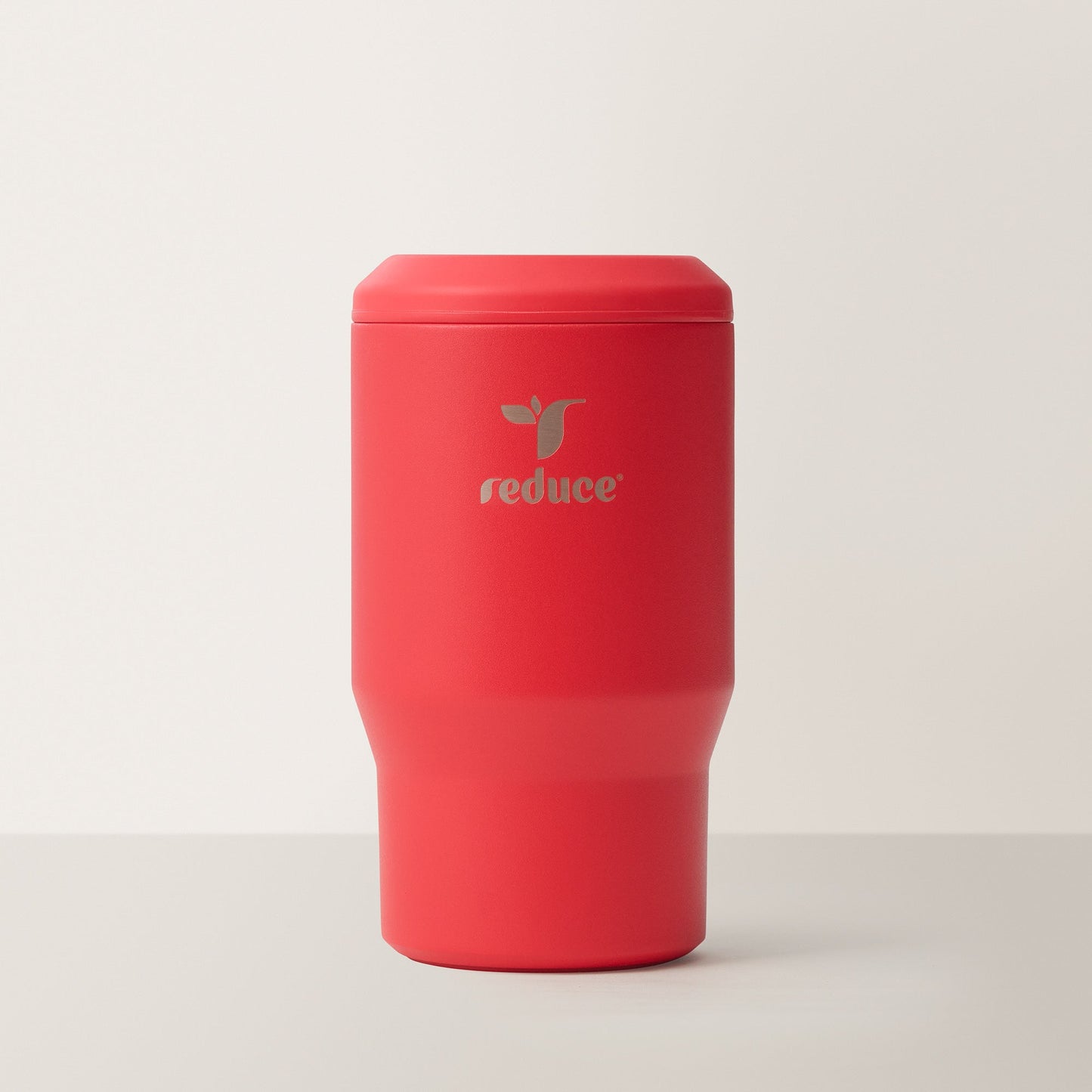 drink-cooler-e0 DrinkCooler_14oz_RallyRed-1.jpg