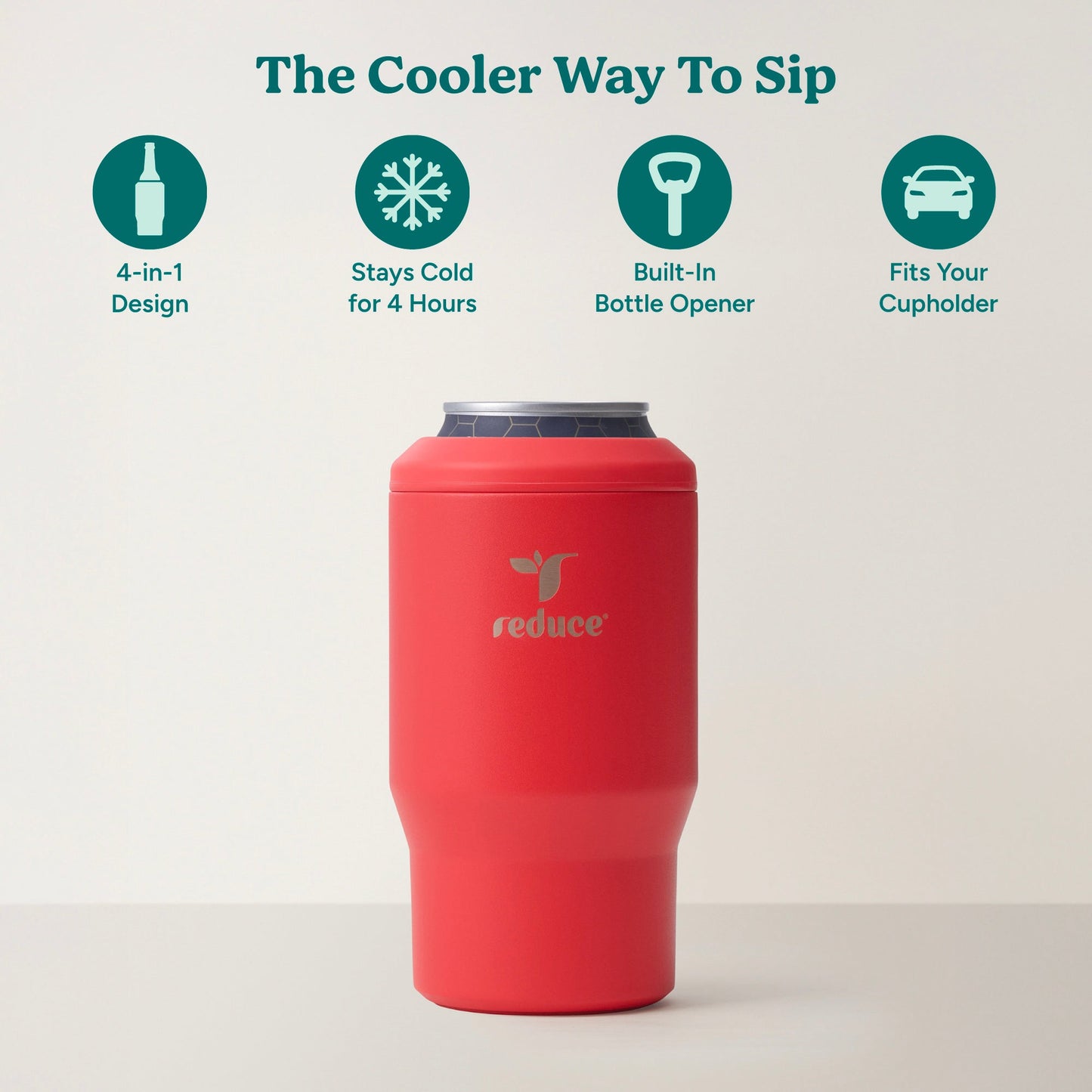 drink-cooler-e0 DrinkCooler_14oz_RallyRed-2.jpg