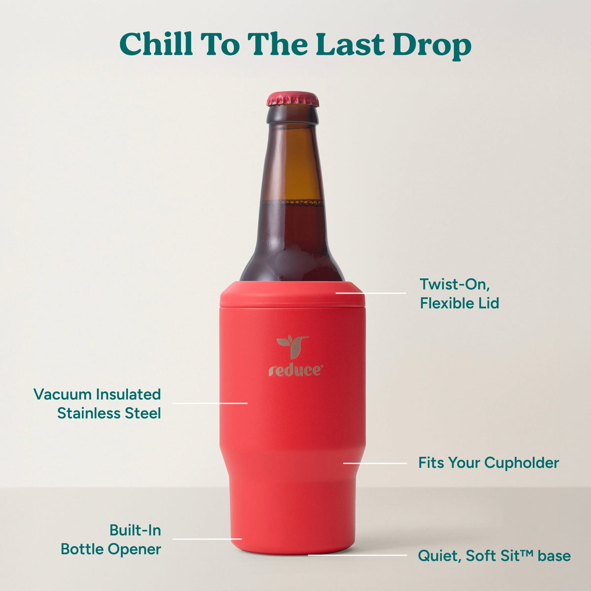 drink-cooler-e0 DrinkCooler_14oz_RallyRed-3.jpg
