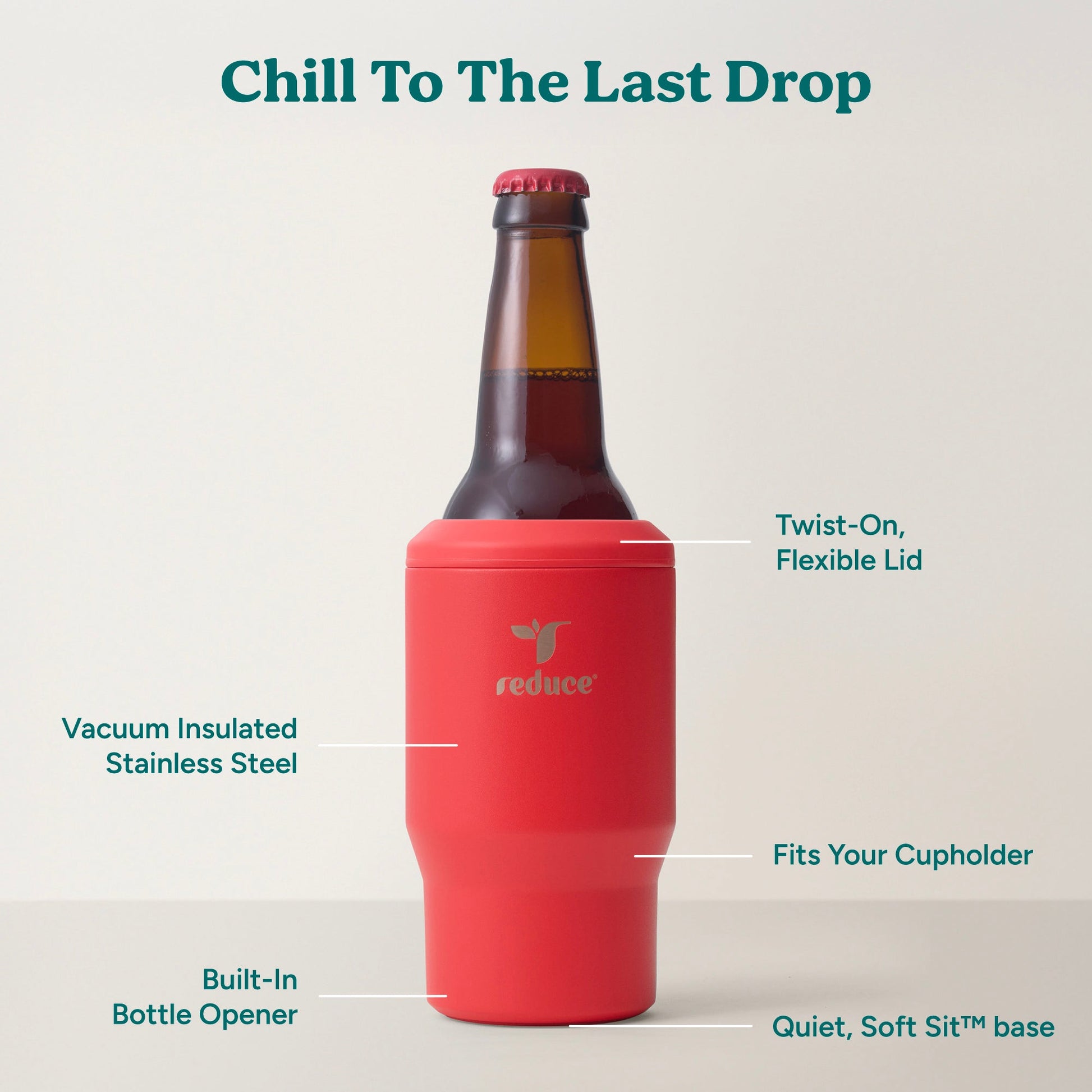 drink-cooler-e0 DrinkCooler_14oz_RallyRed-3.jpg