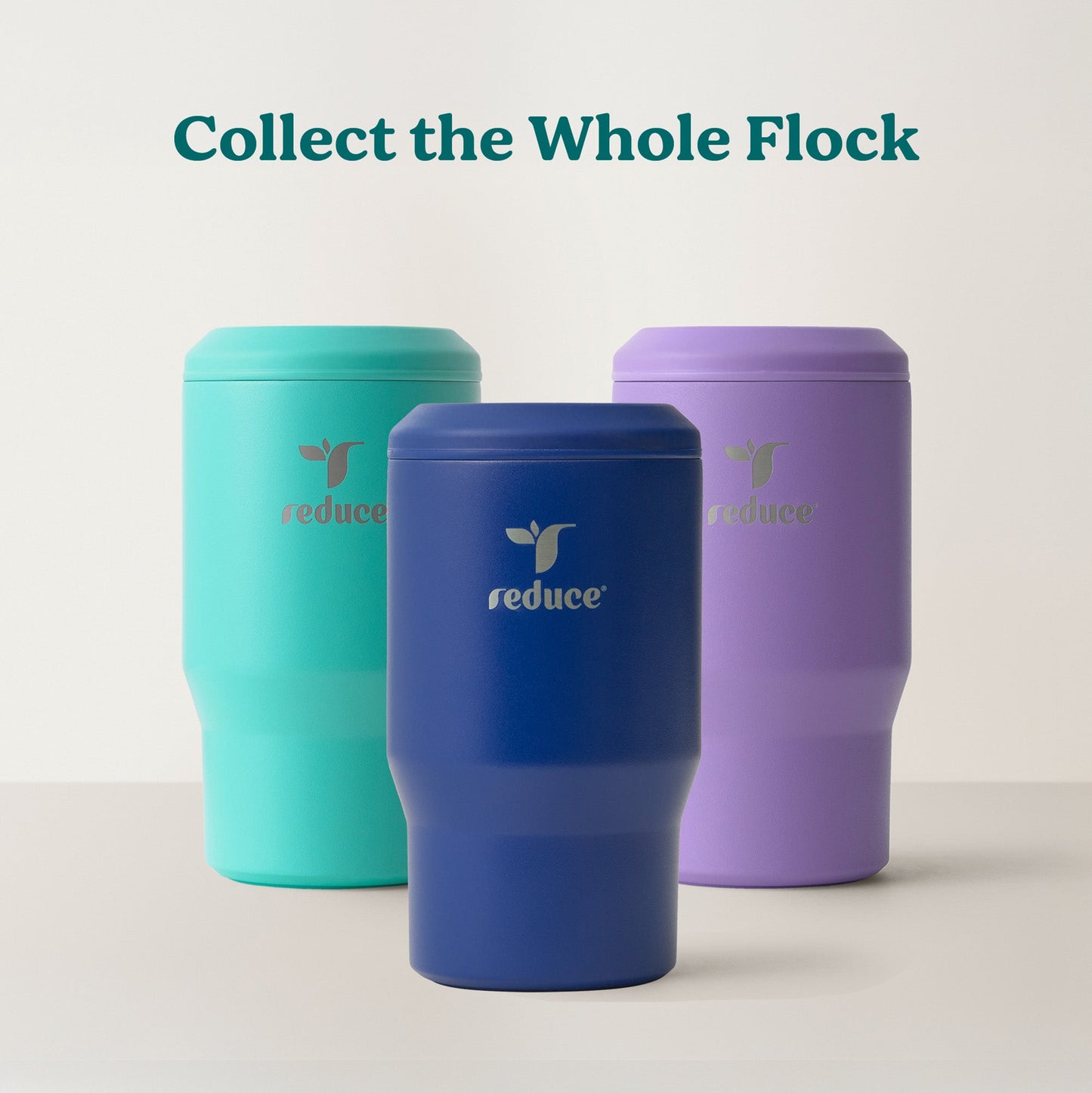 drink-cooler-e0 DrinkCooler_14oz_RallyRed-6.jpg